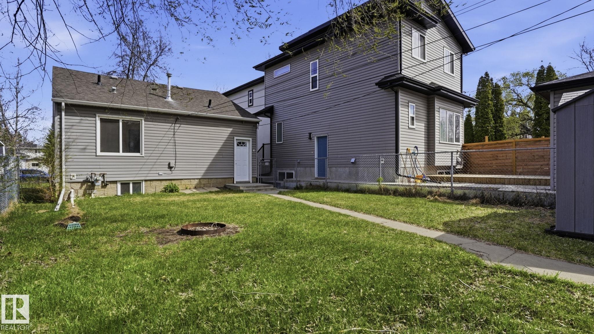 https://zimg.paragon.ice.com/ParagonImages/Property/PM/RAE/225400156/30/0/0/b77cf843bad84e248180a8a30a4ede80/1/29b3c4325724798d50bca40d8235174d/225400156-33eb1224-2b4e-4d18-b571-ec46f828a26a.JPG