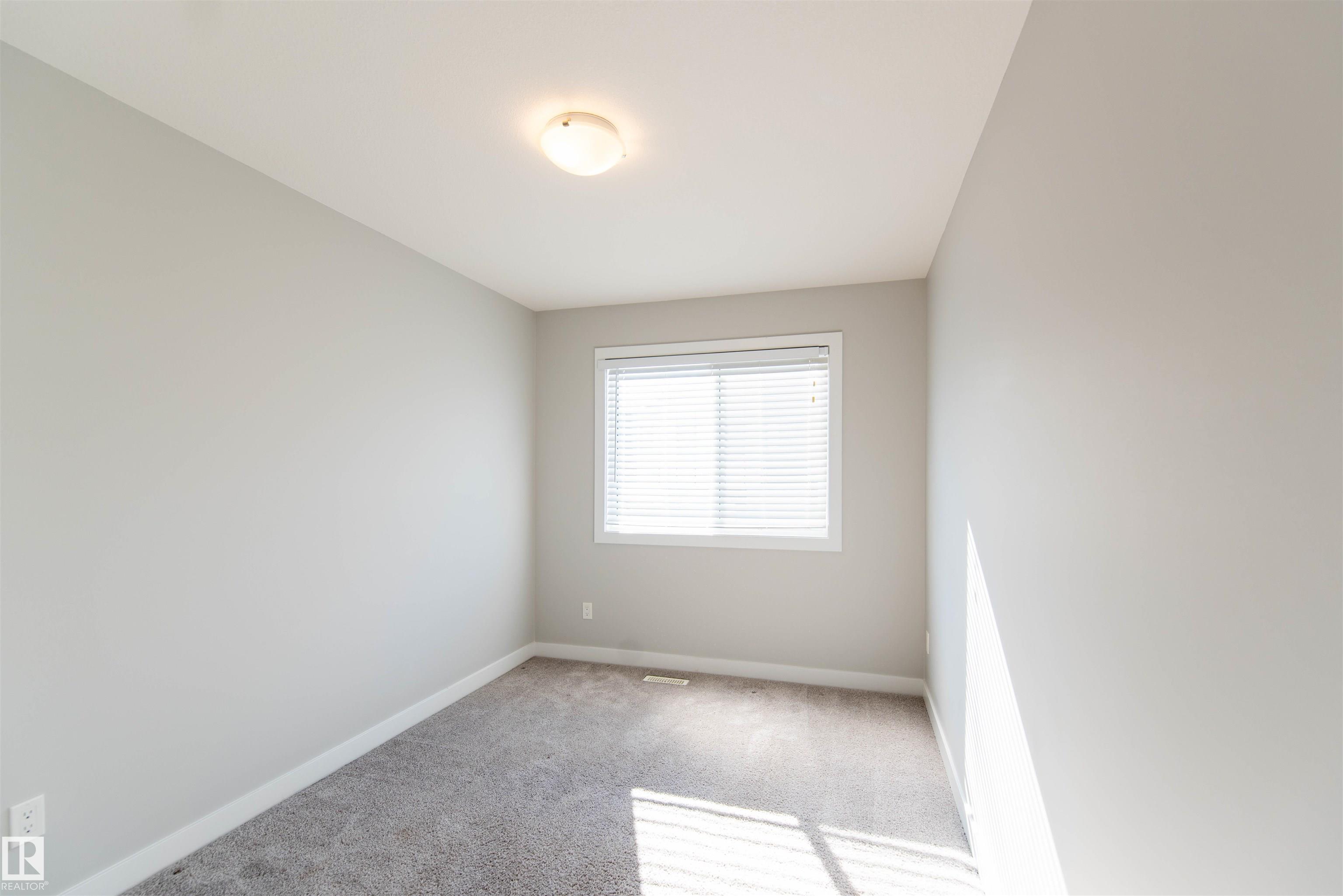 Photo 13 at 1793 Keene Crescent SW, Keswick, Edmonton