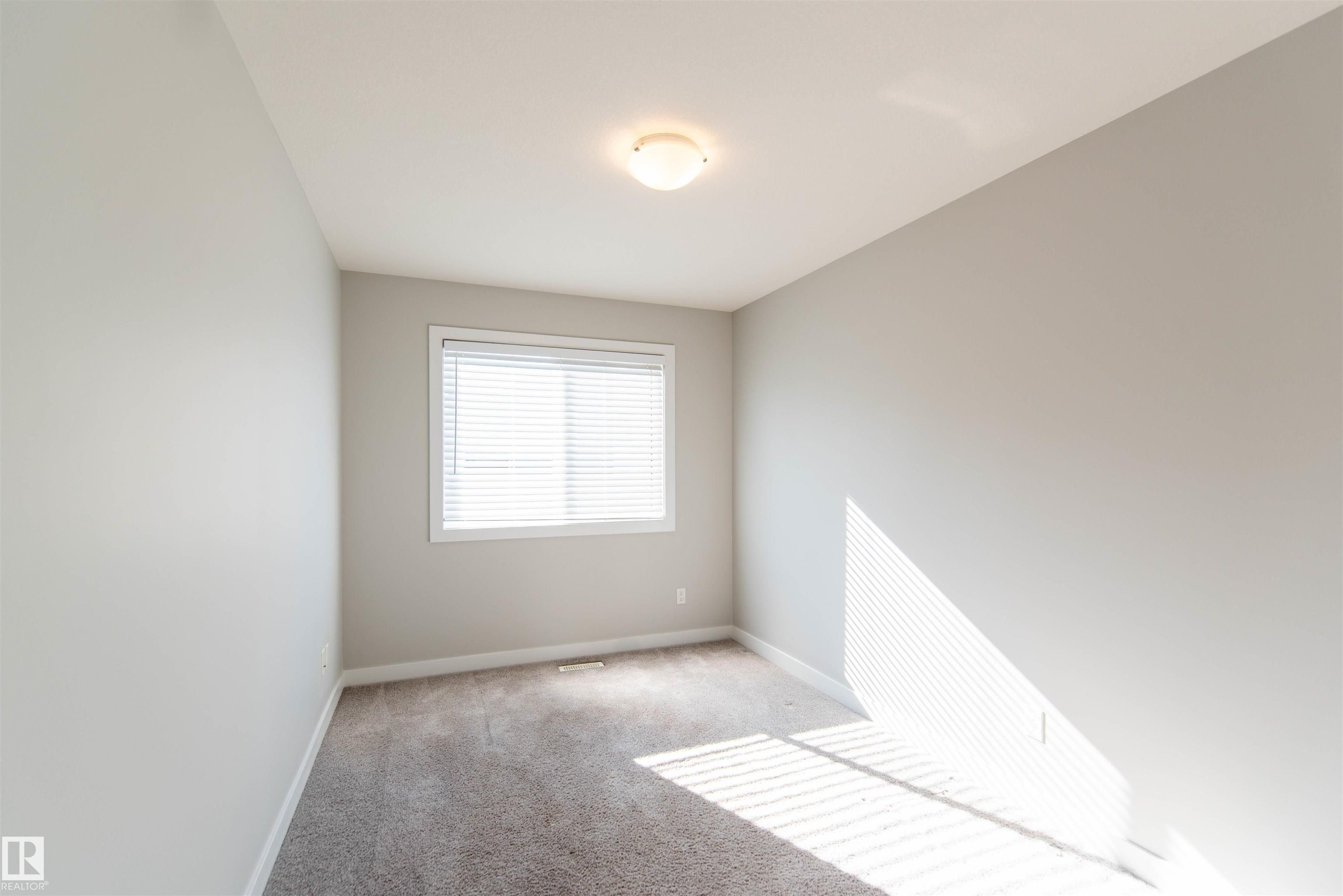 Photo 15 at 1793 Keene Crescent SW, Keswick, Edmonton