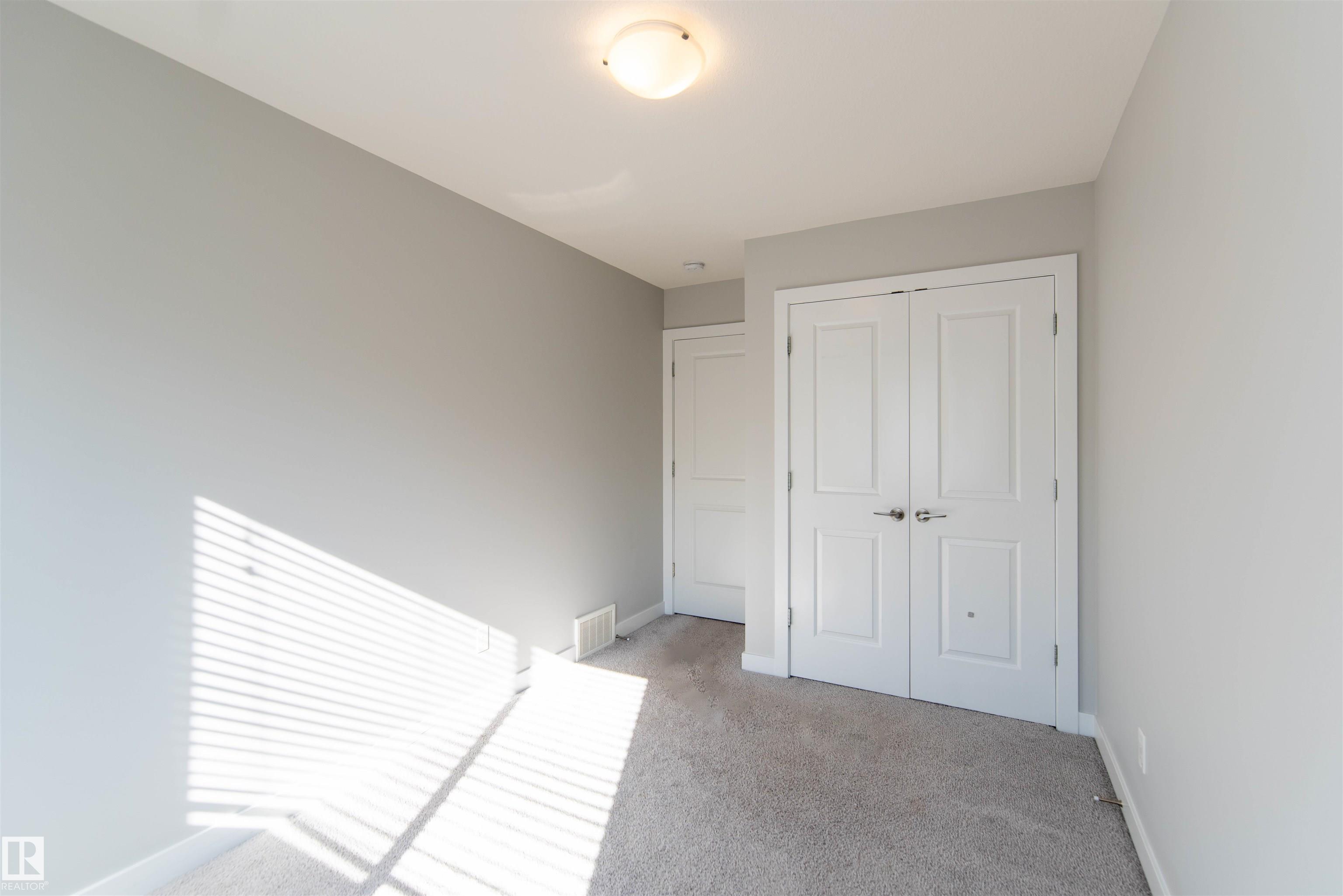 Photo 16 at 1793 Keene Crescent SW, Keswick, Edmonton
