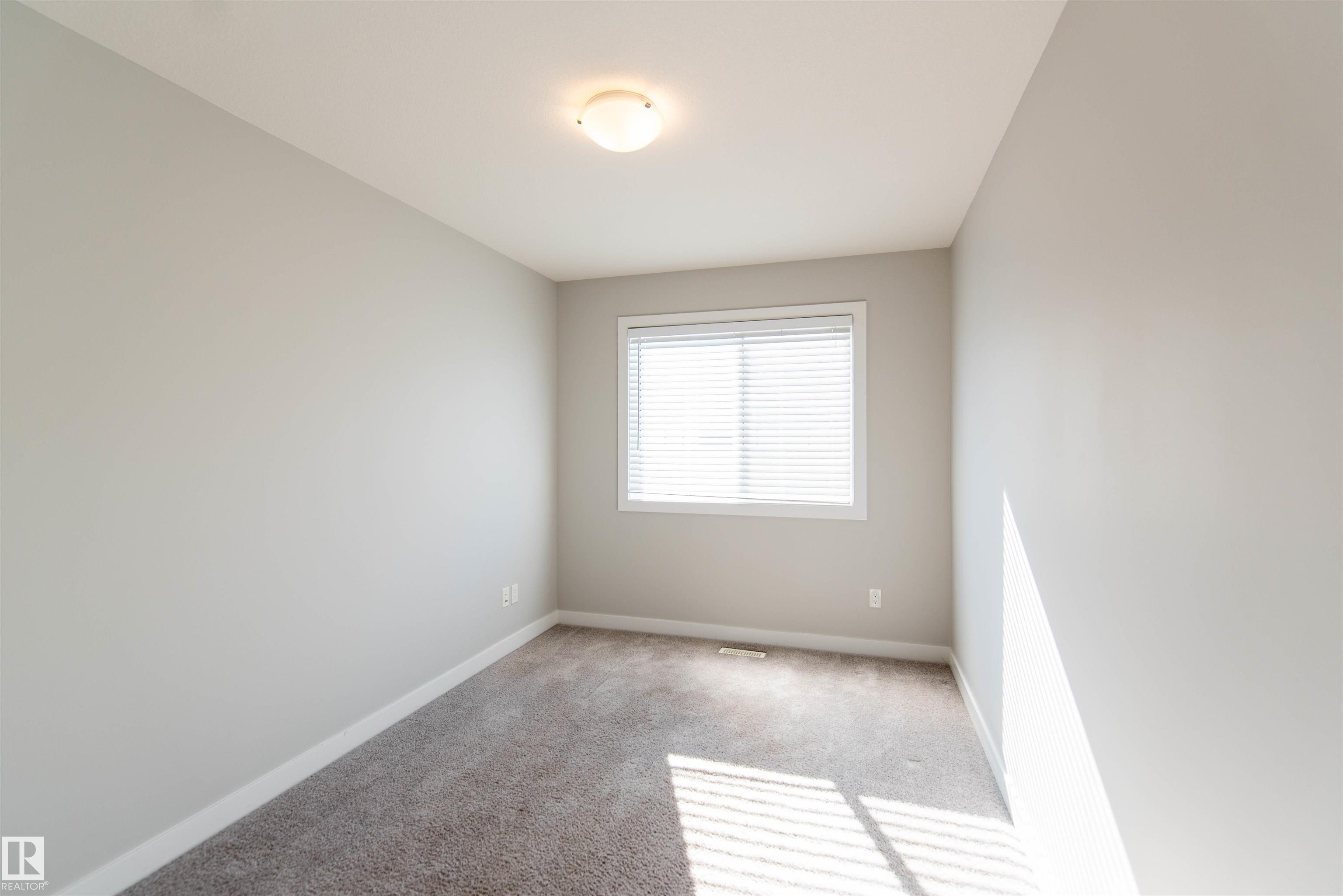 Photo 17 at 1793 Keene Crescent SW, Keswick, Edmonton