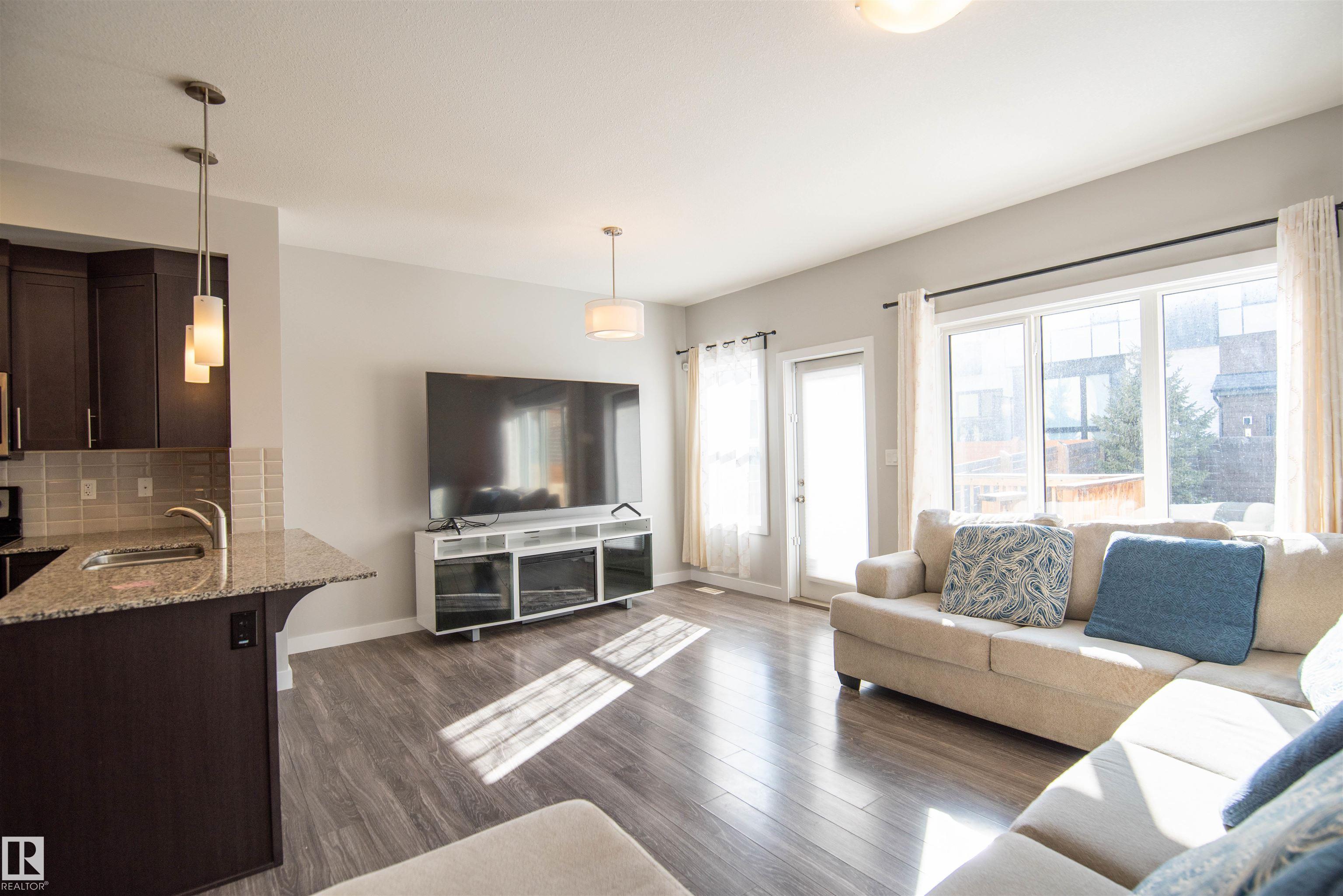 1793 Keene Crescent SW, Keswick, Edmonton