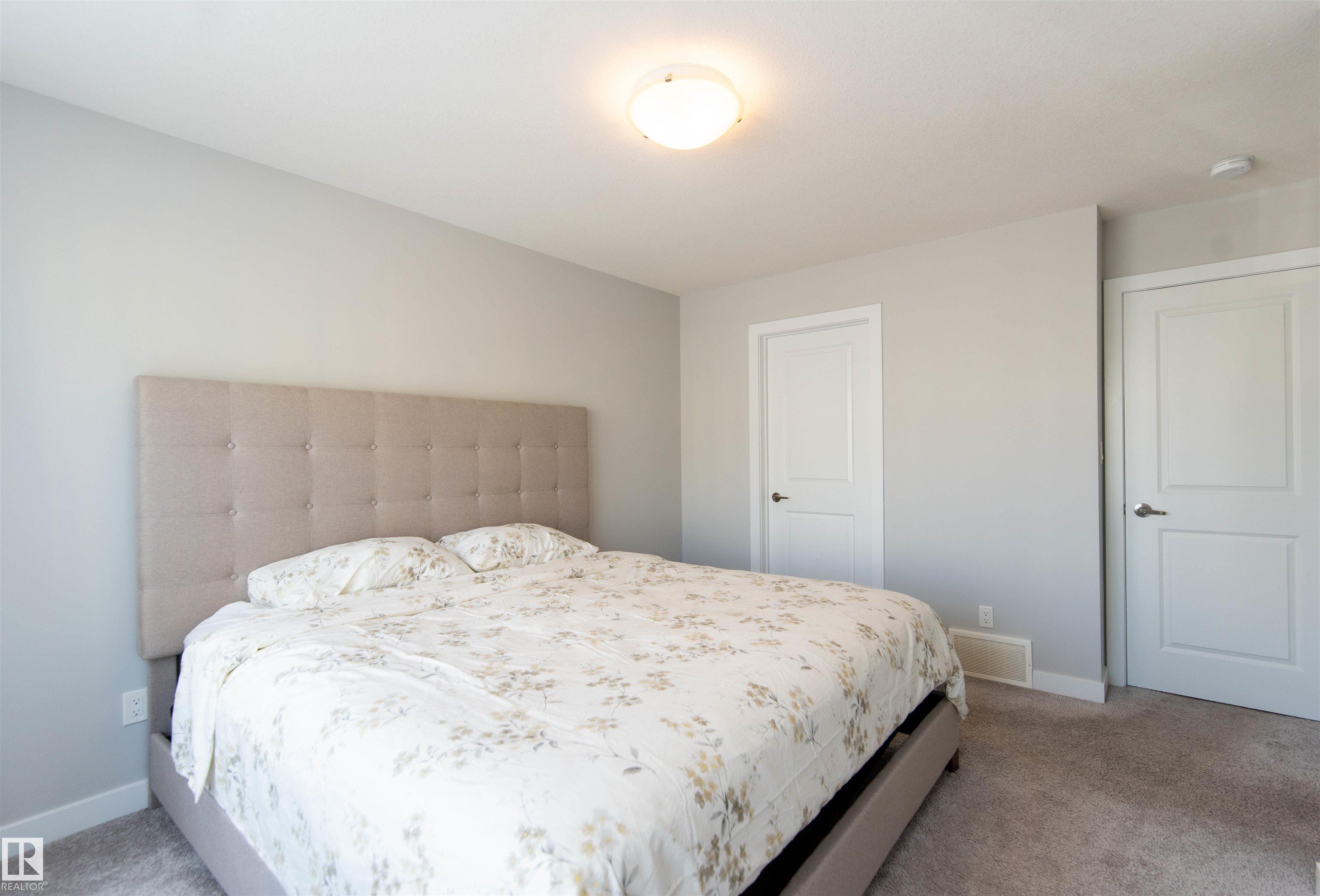 Photo 21 at 1793 Keene Crescent SW, Keswick, Edmonton