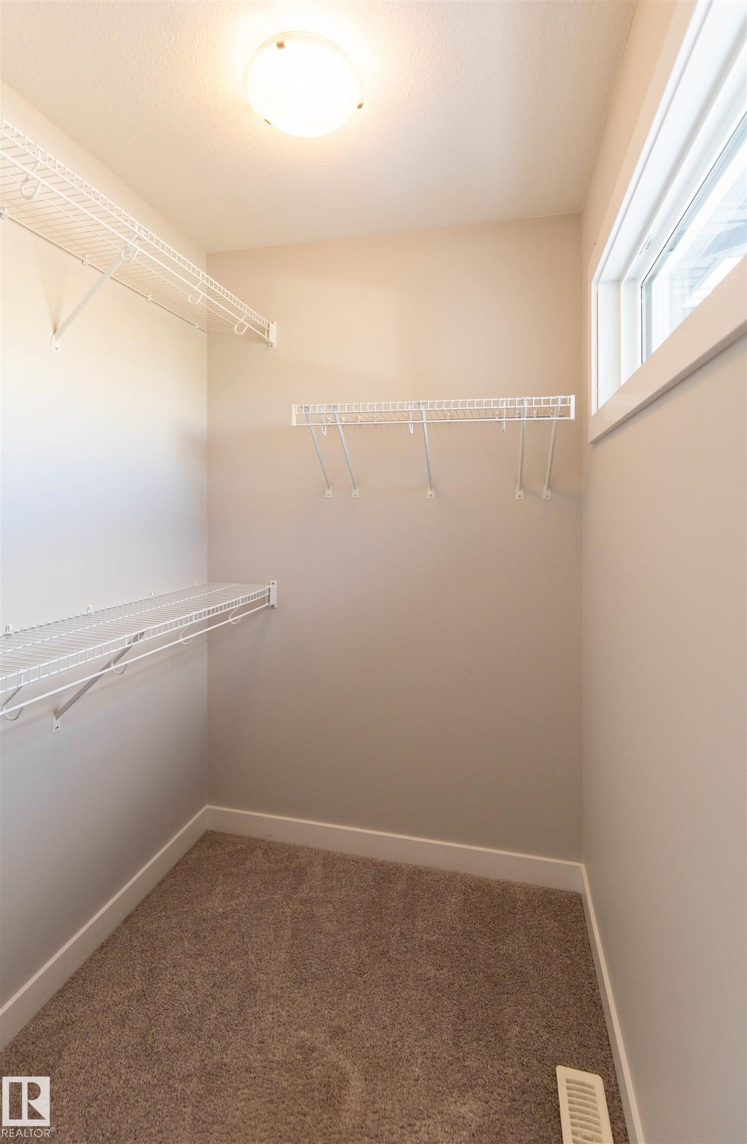 Photo 23 at 1793 Keene Crescent SW, Keswick, Edmonton