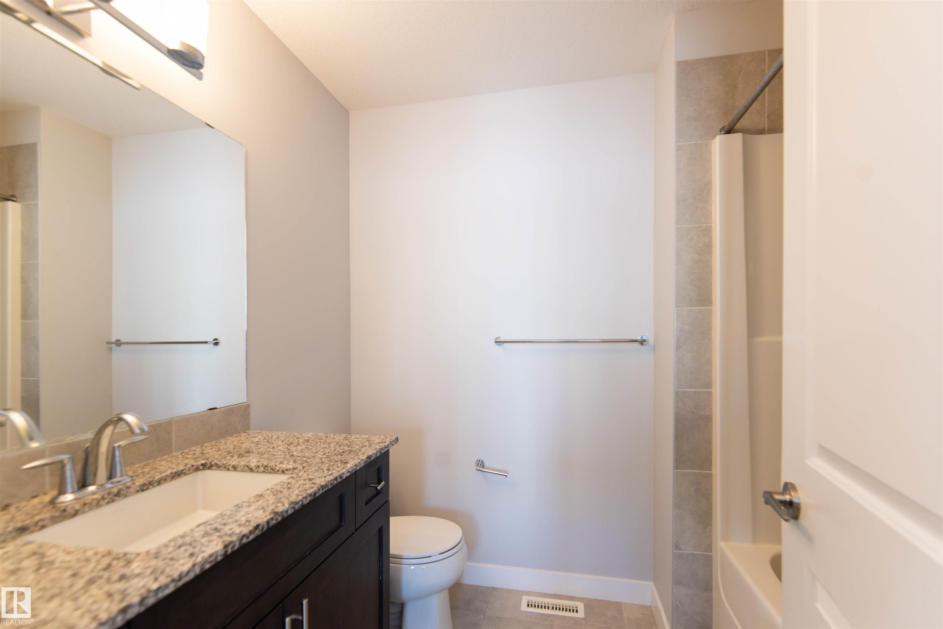Photo 24 at 1793 Keene Crescent SW, Keswick, Edmonton