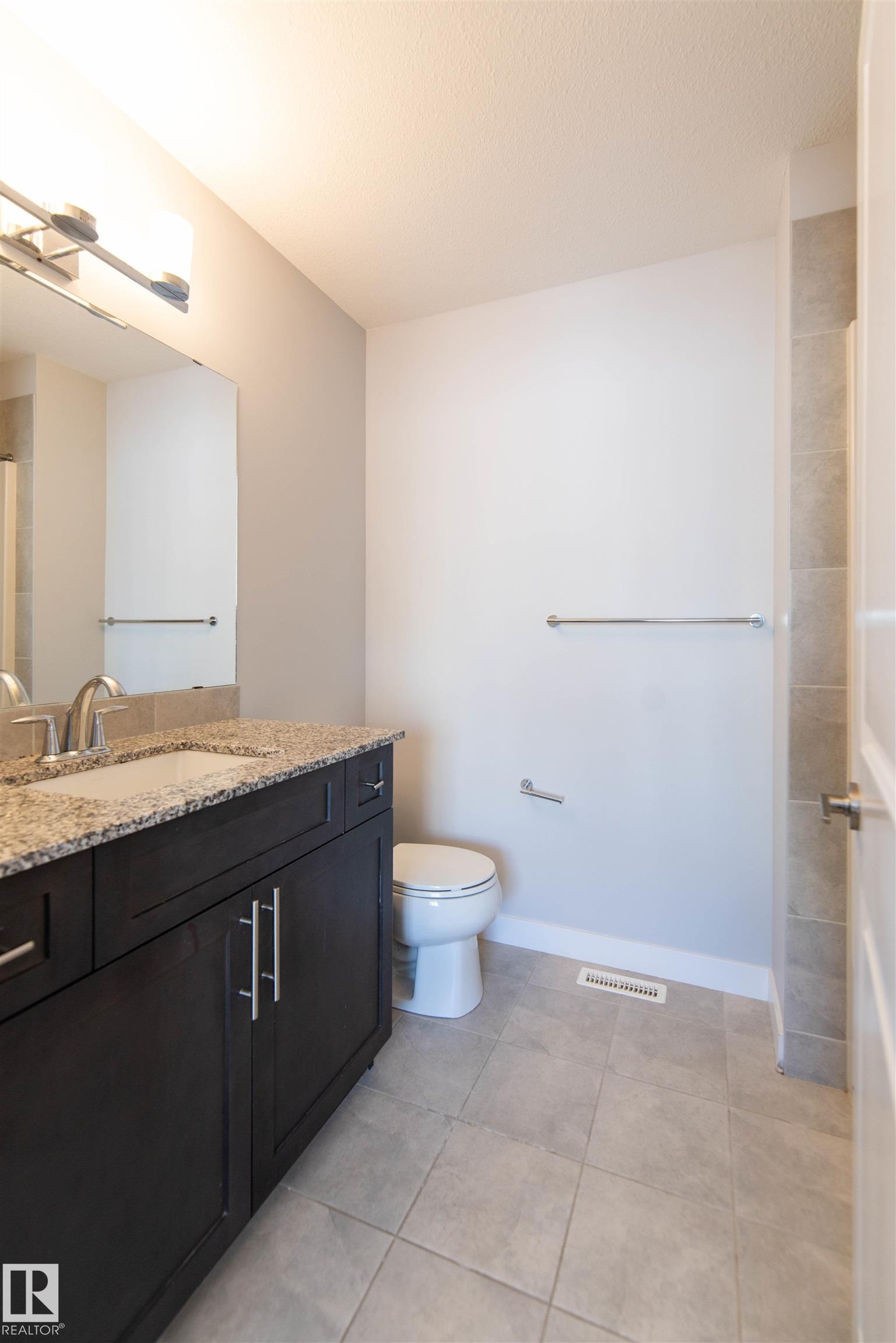 Photo 25 at 1793 Keene Crescent SW, Keswick, Edmonton