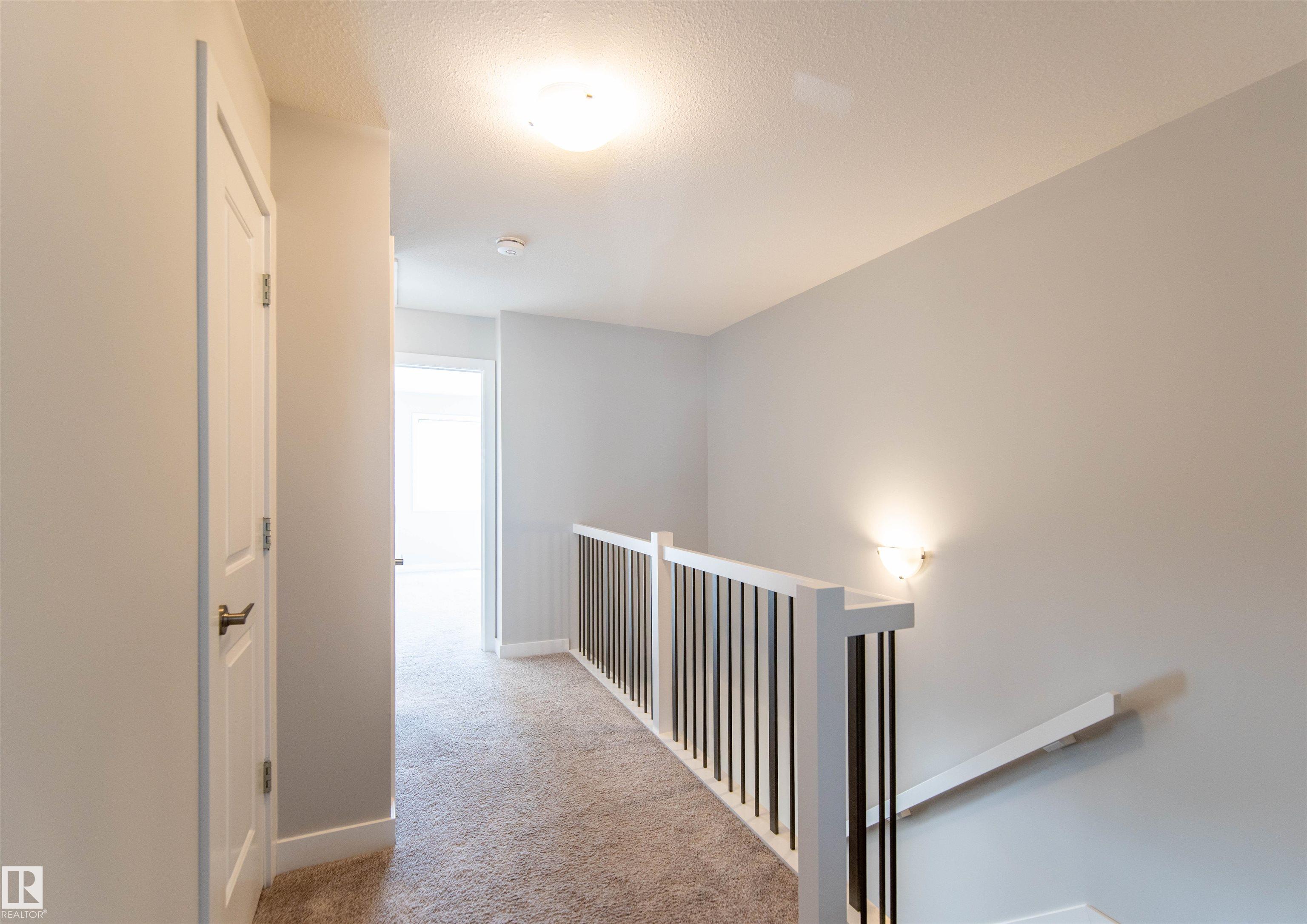 Photo 26 at 1793 Keene Crescent SW, Keswick, Edmonton