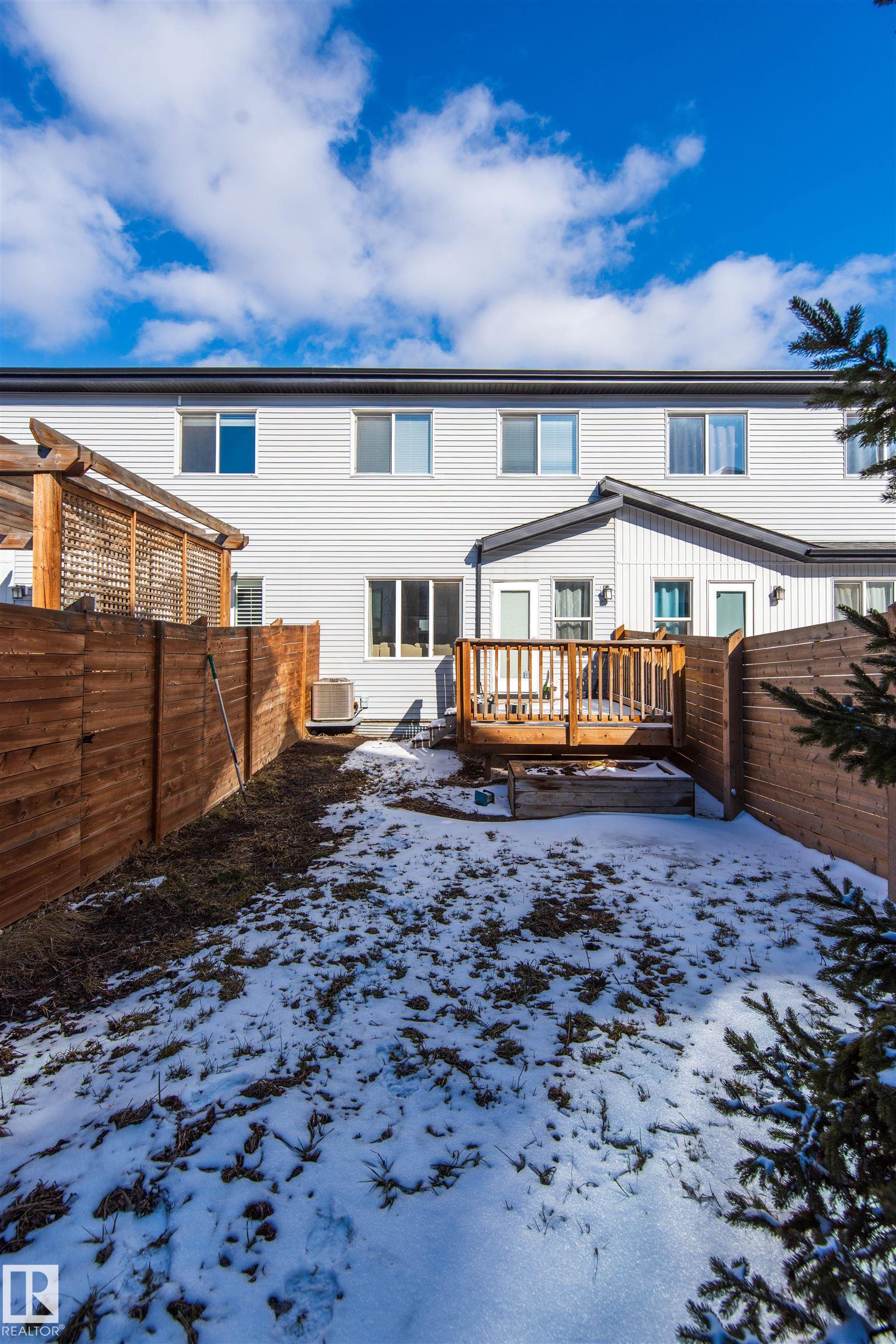 Photo 28 at 1793 Keene Crescent SW, Keswick, Edmonton