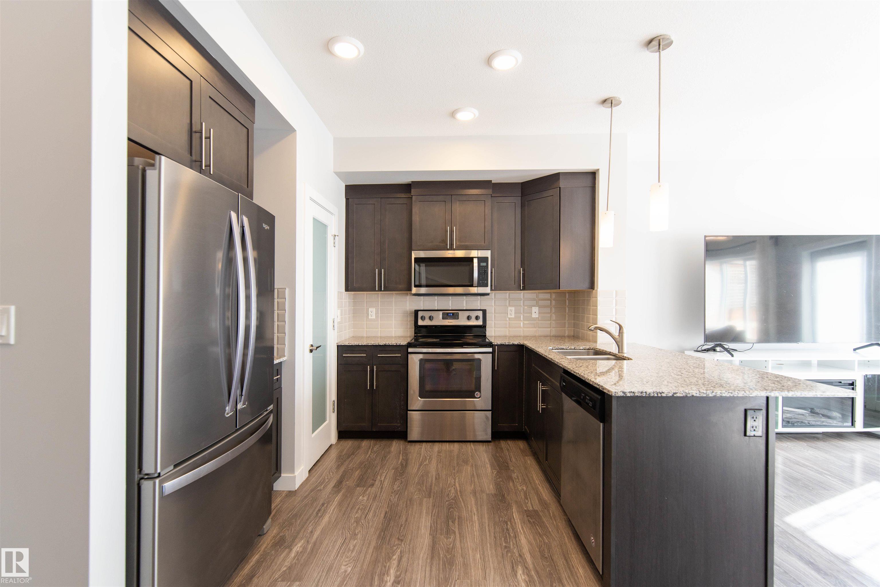 Photo 7 at 1793 Keene Crescent SW, Keswick, Edmonton
