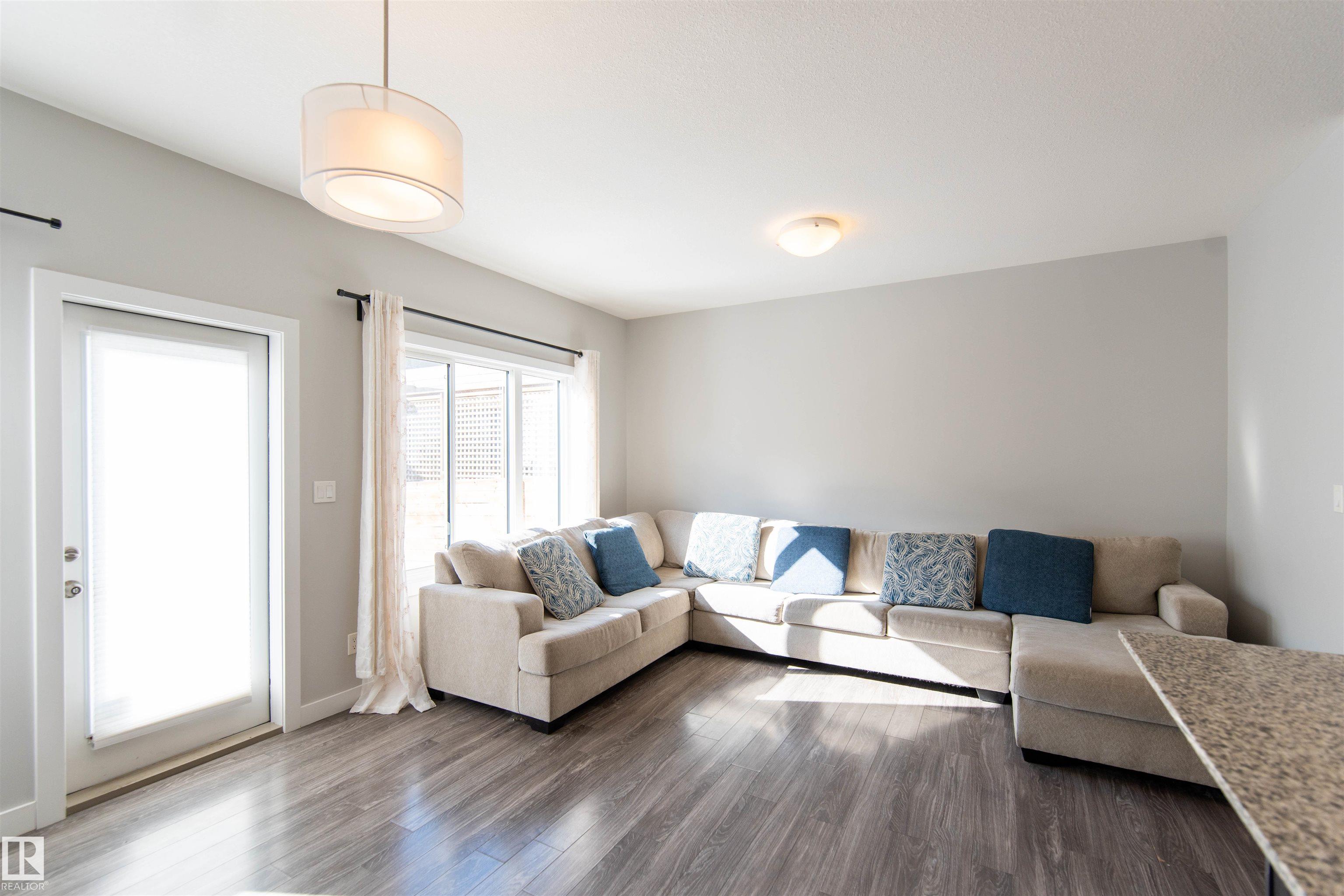 Photo 9 at 1793 Keene Crescent SW, Keswick, Edmonton