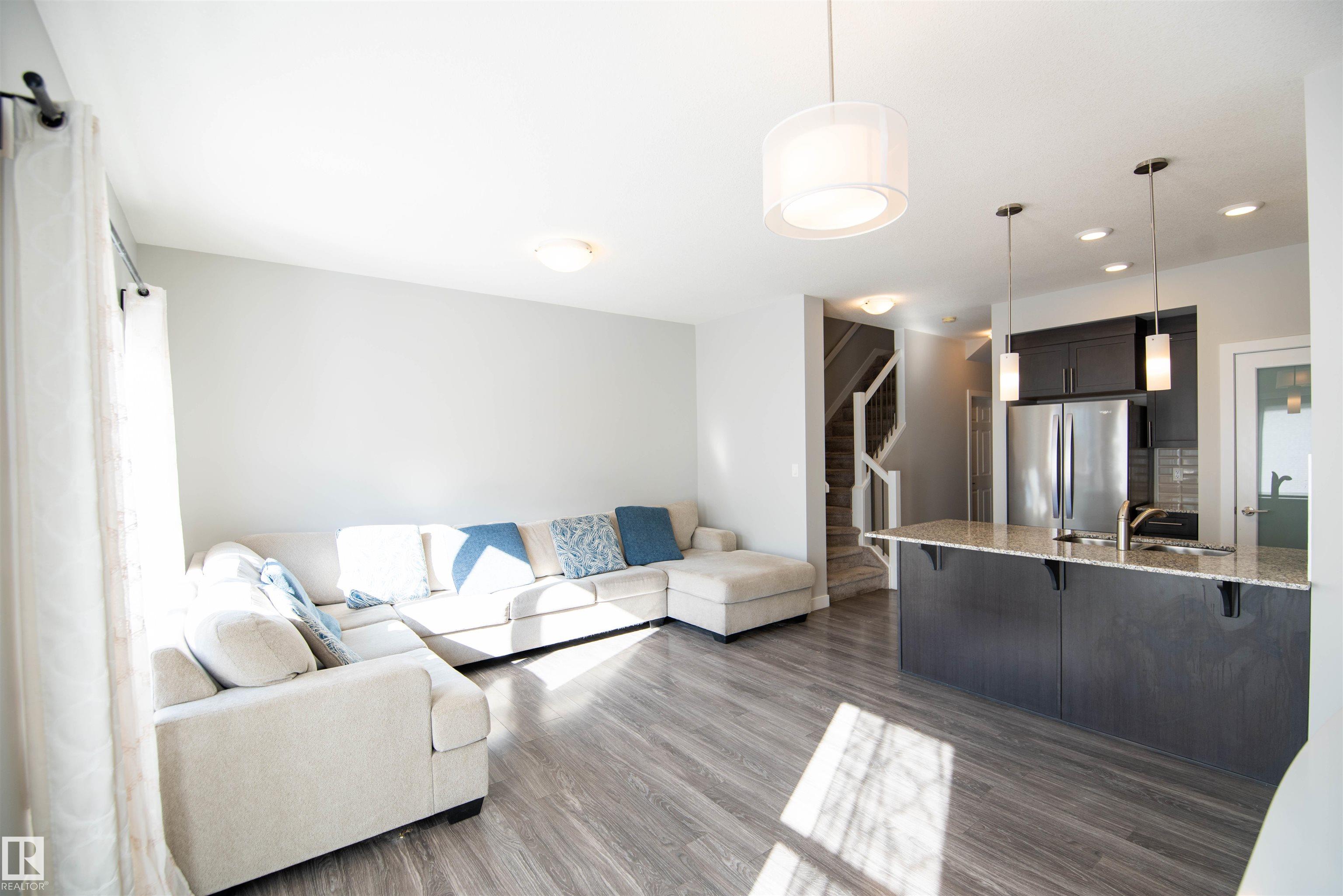 Photo 10 at 1793 Keene Crescent SW, Keswick, Edmonton