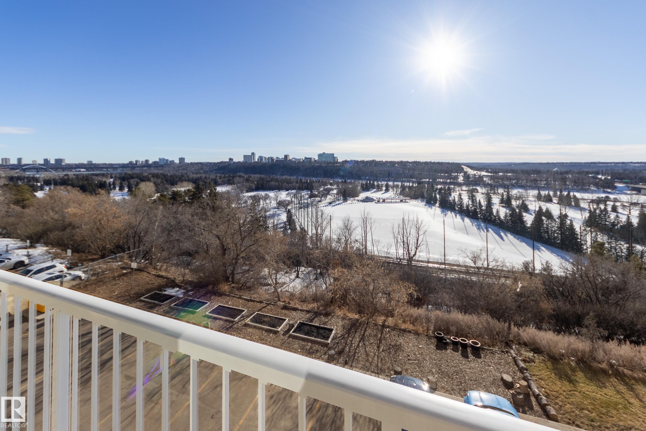 https://zimg.paragon.ice.com/ParagonImages/Property/PM/RAE/225400158/11/0/0/041ee3adf1084dc2c034b295ddb6cd5a/1/285f0b56131d91f7cdd30b4fe2d307d6/225400158-E7FC0807-B2EC-42F9-8802-FA907355F058.JPG