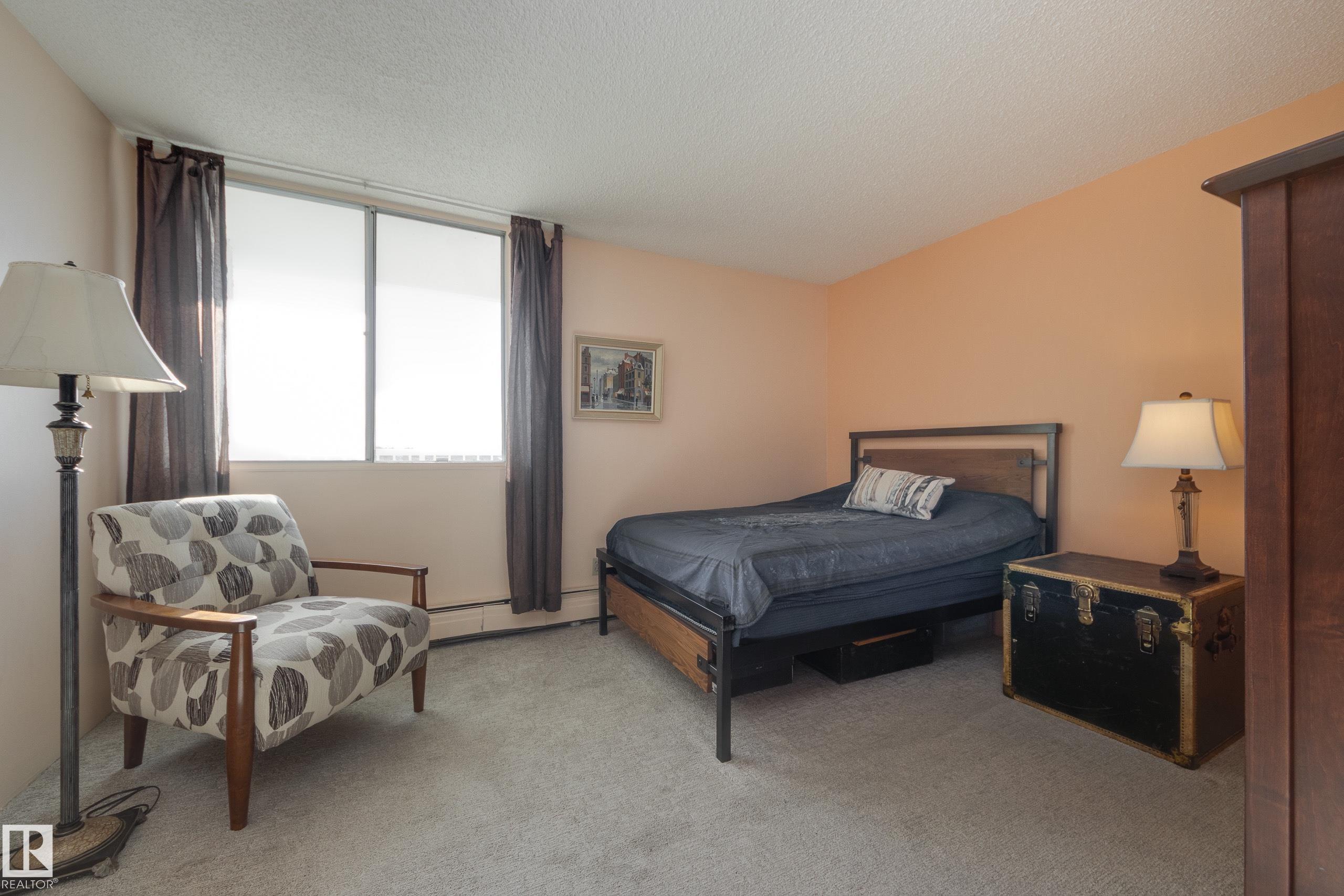 https://zimg.paragon.ice.com/ParagonImages/Property/PM/RAE/225400158/23/0/0/82c961ee8d2eef60bce9521778efbd6e/1/285f0b56131d91f7cdd30b4fe2d307d6/225400158-56BD8C17-39A5-4397-A0C6-0653B8DF5650.JPG