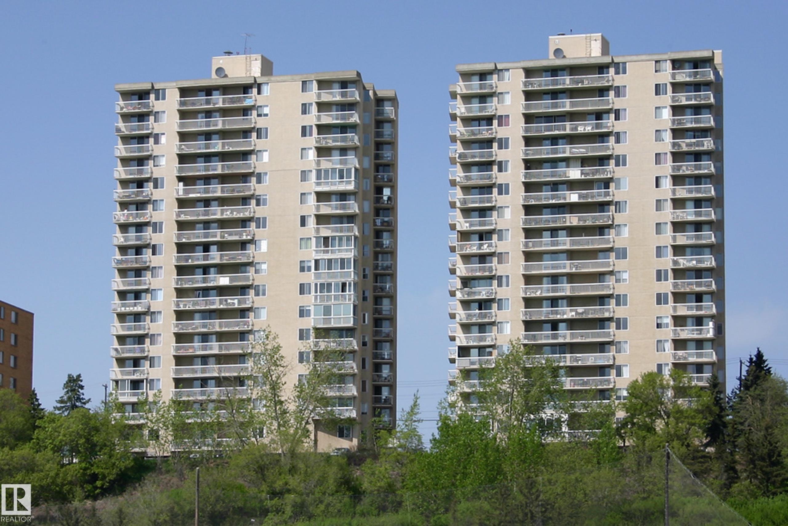 https://zimg.paragon.ice.com/ParagonImages/Property/PM/RAE/225400158/32/0/0/10e1943dad8402163b35370f902df9a2/1/285f0b56131d91f7cdd30b4fe2d307d6/225400158-4E850E37-C768-4972-B89D-4C11A3C7F438.JPG