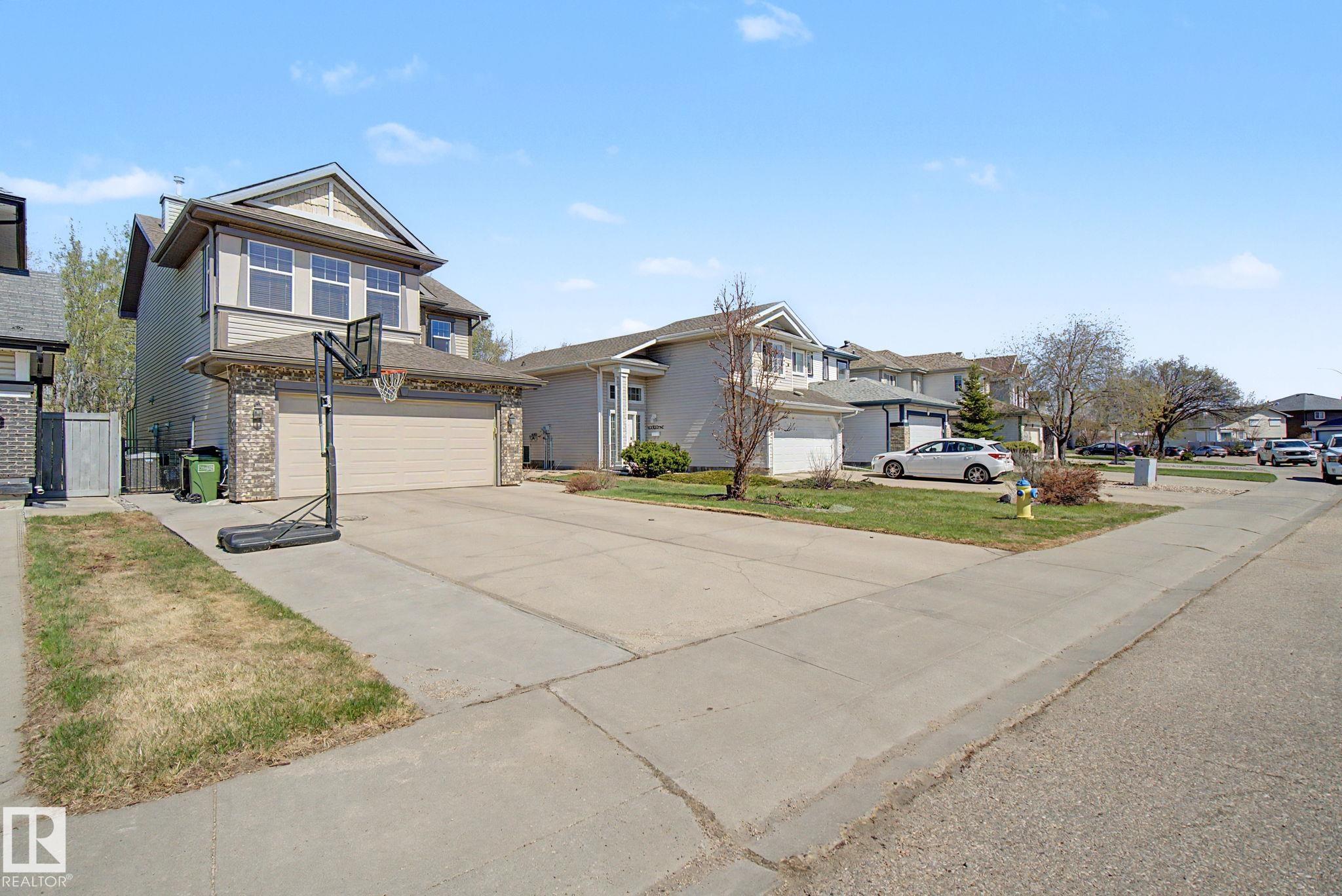 Picture for 13536 149A AV NW