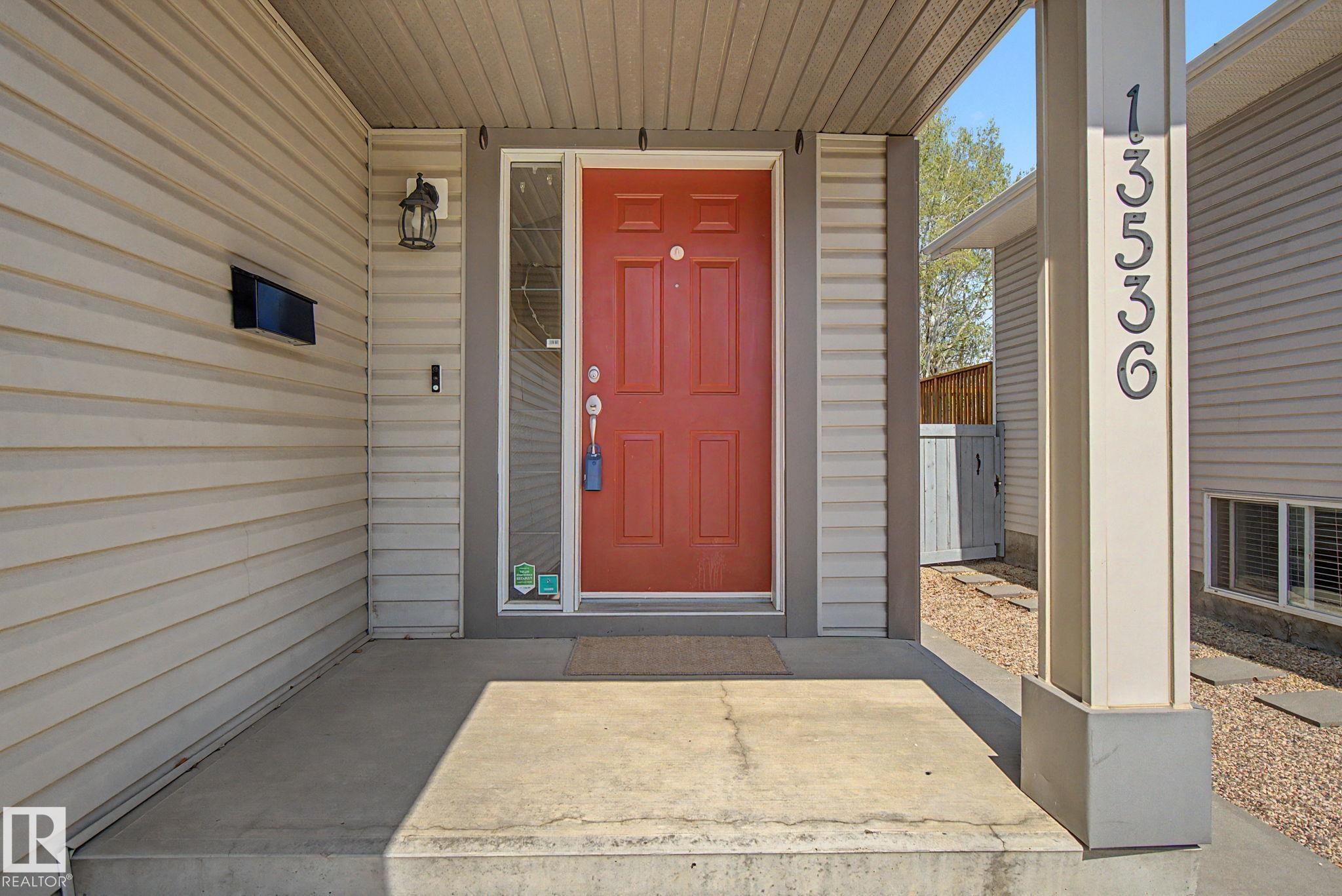 Picture for 13536 149A AV NW