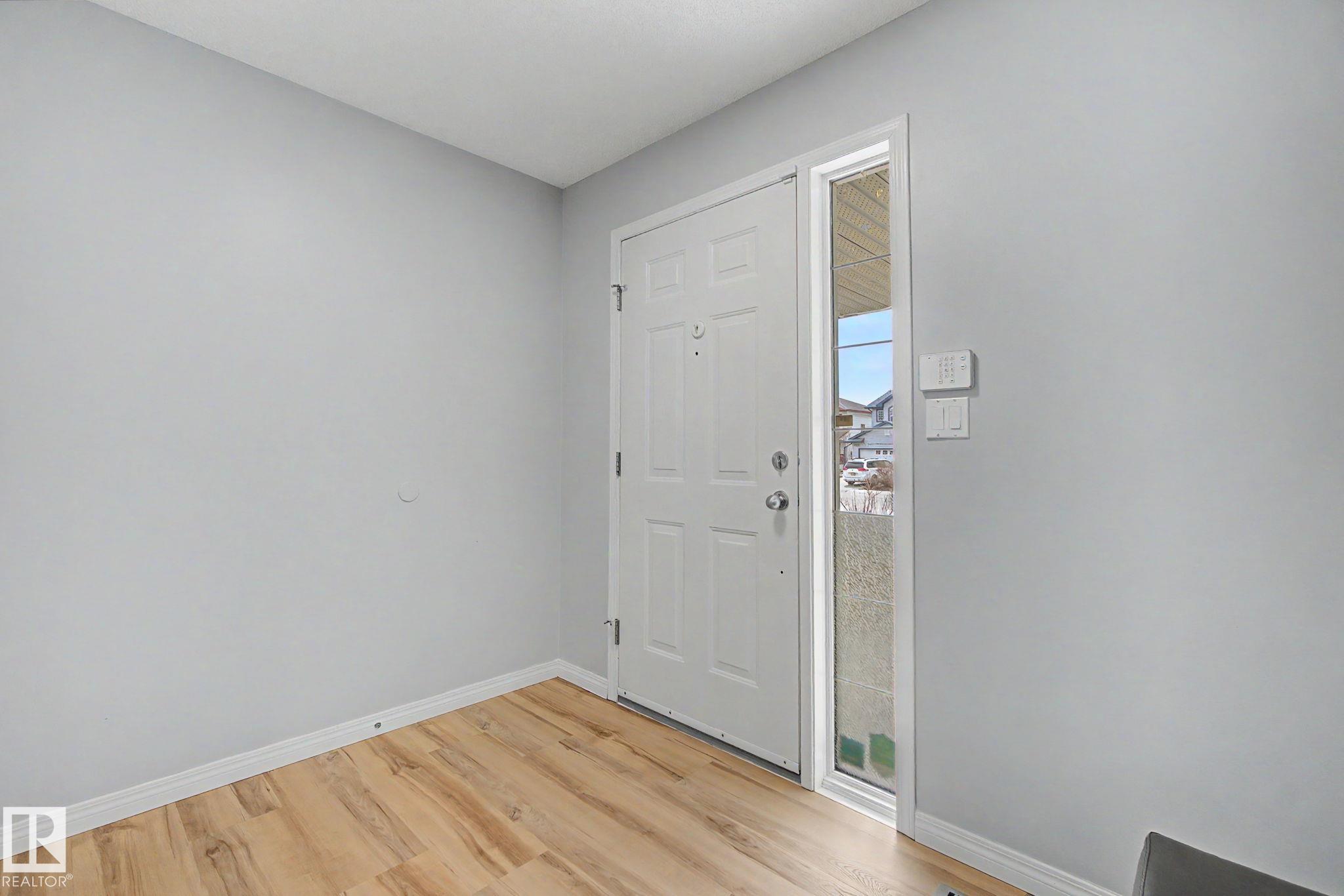 Picture for 13536 149A AV NW