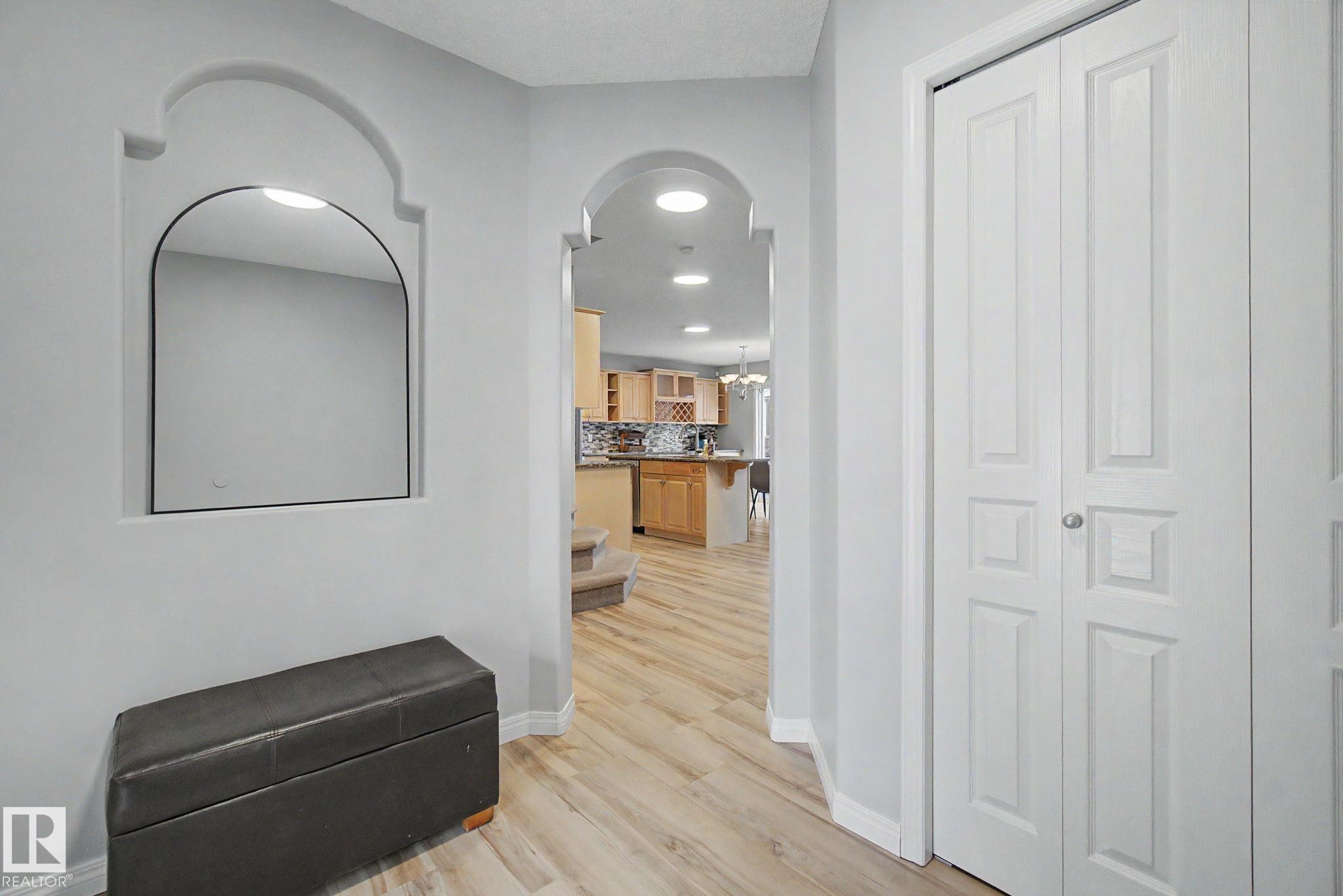 Picture for 13536 149A AV NW