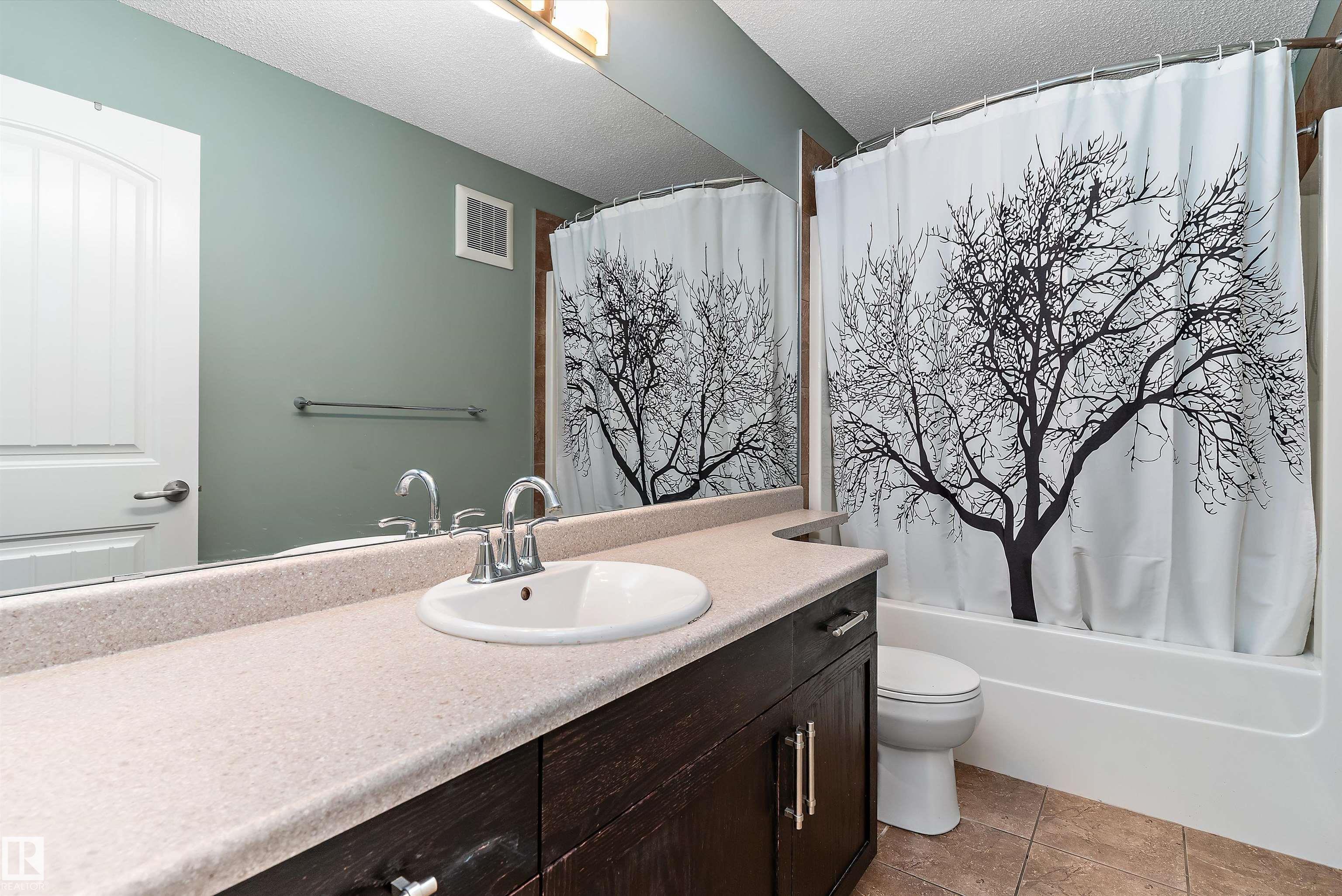 Photo 23 at 1332 72 Street SW, Summerside, Edmonton