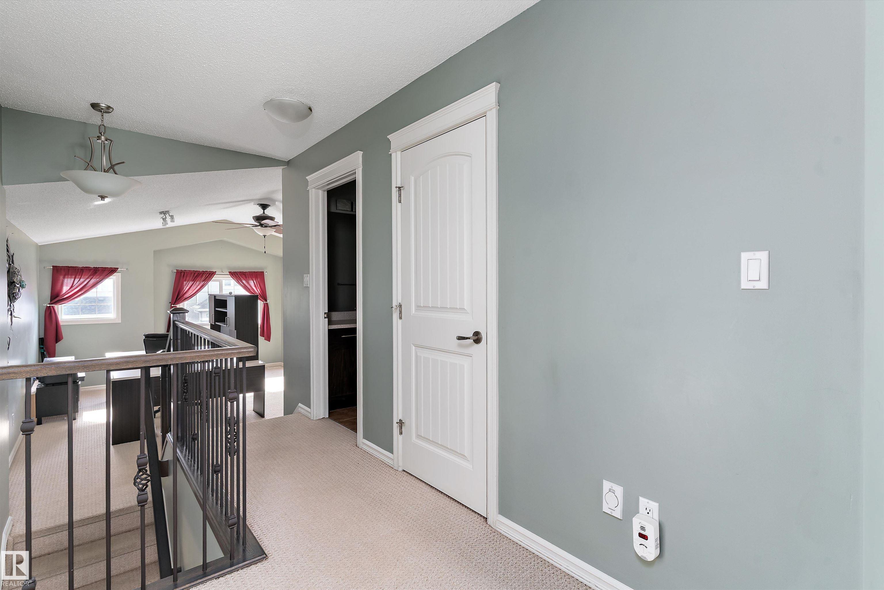 Photo 26 at 1332 72 Street SW, Summerside, Edmonton