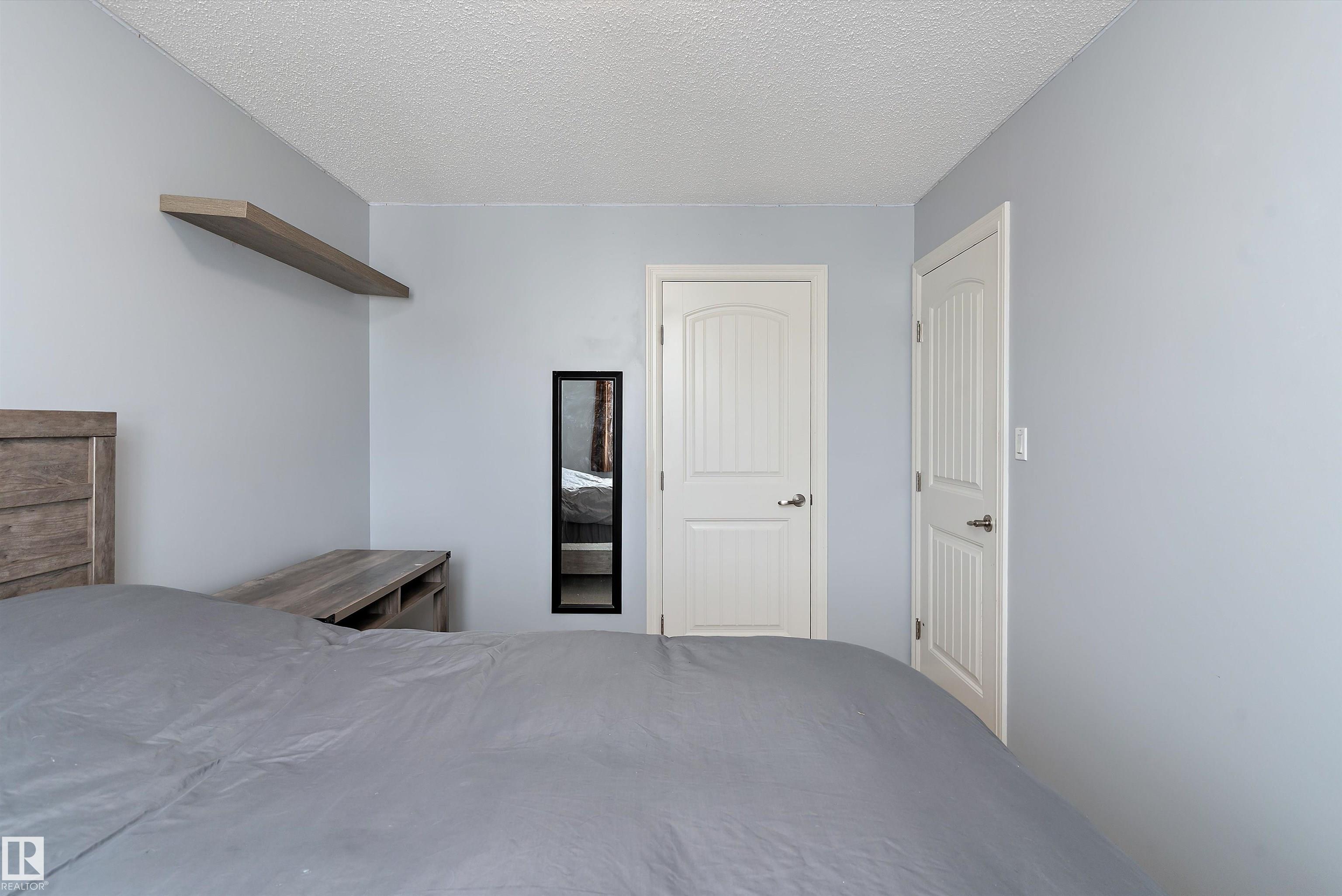 Photo 28 at 1332 72 Street SW, Summerside, Edmonton