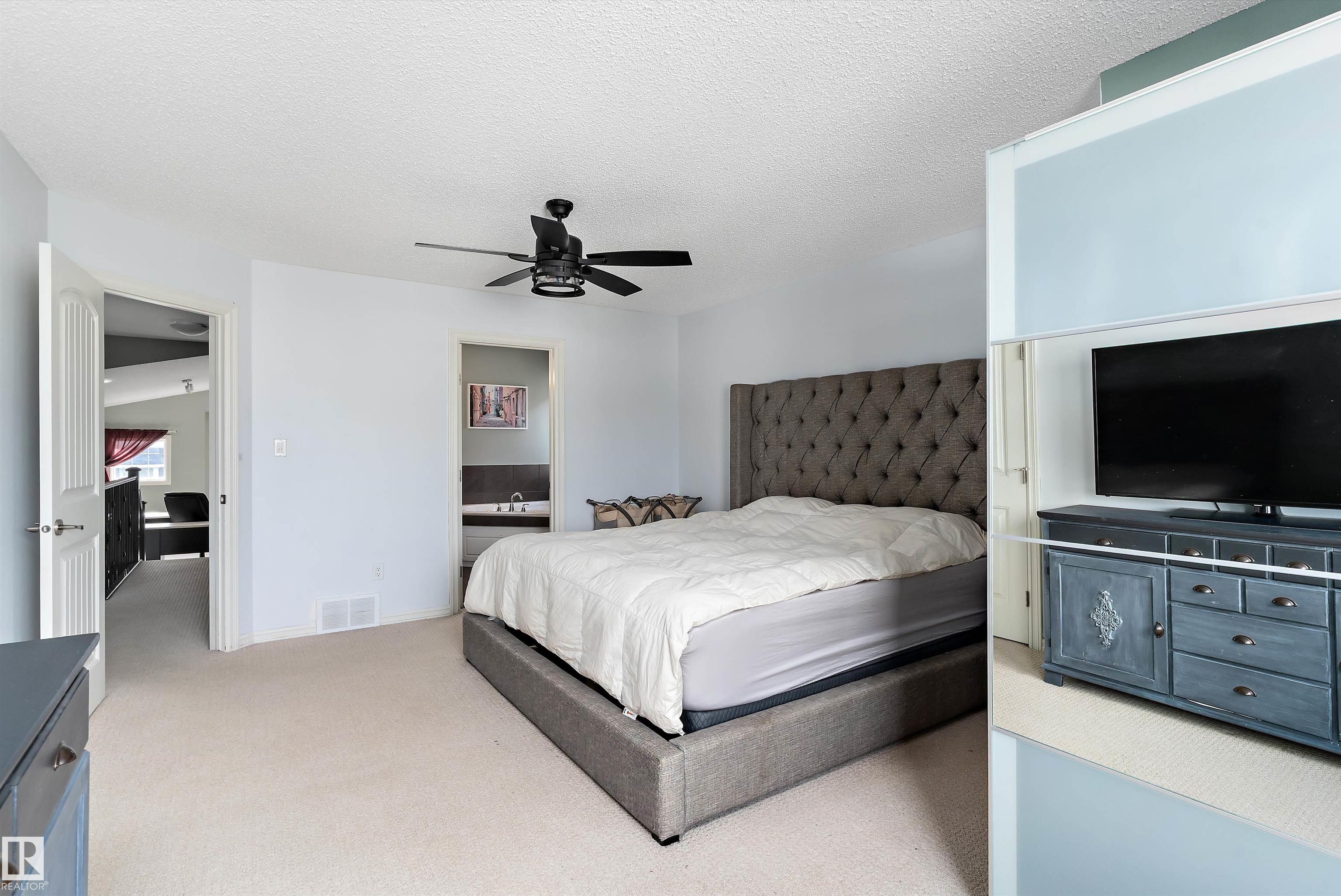 Photo 30 at 1332 72 Street SW, Summerside, Edmonton