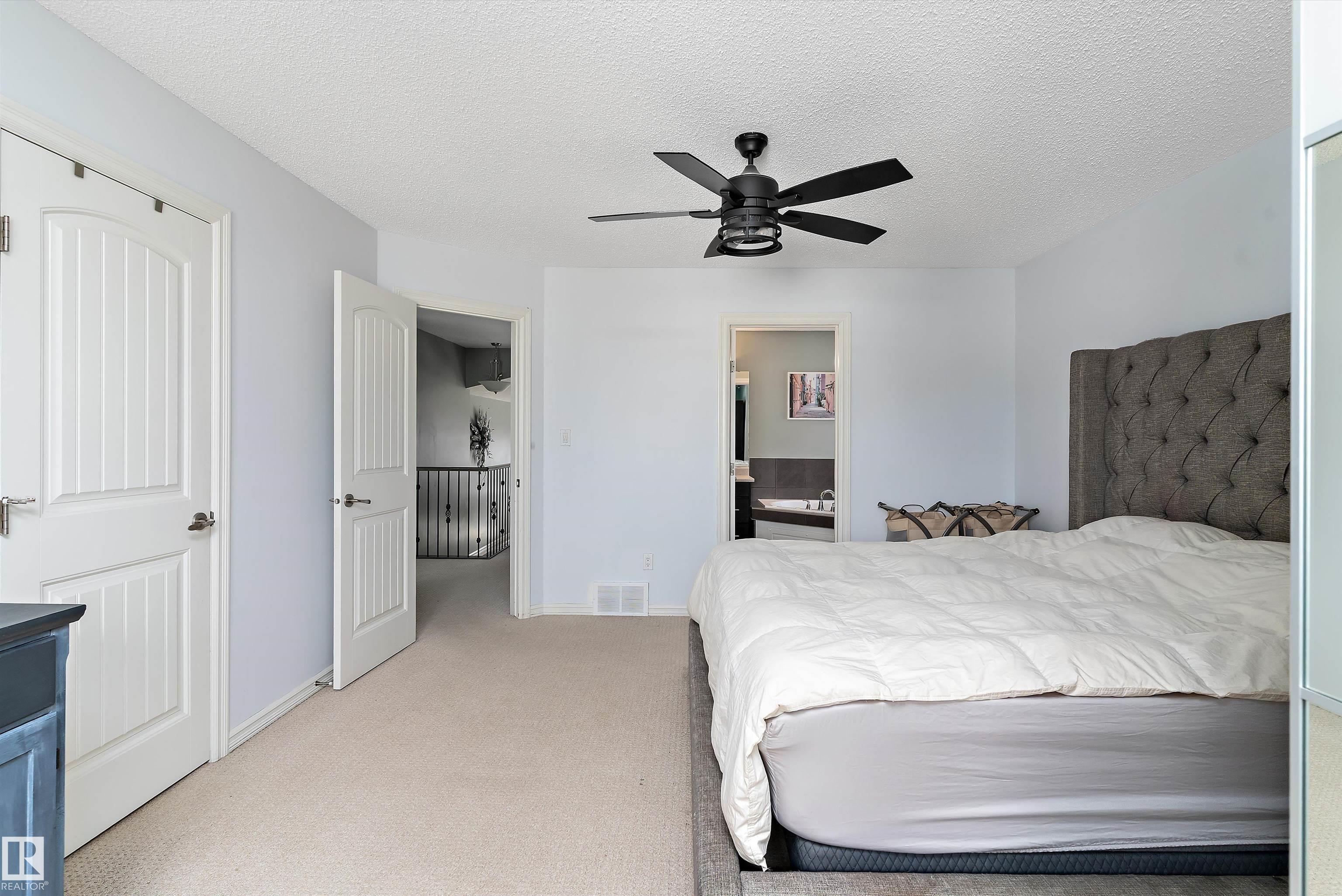 Photo 31 at 1332 72 Street SW, Summerside, Edmonton