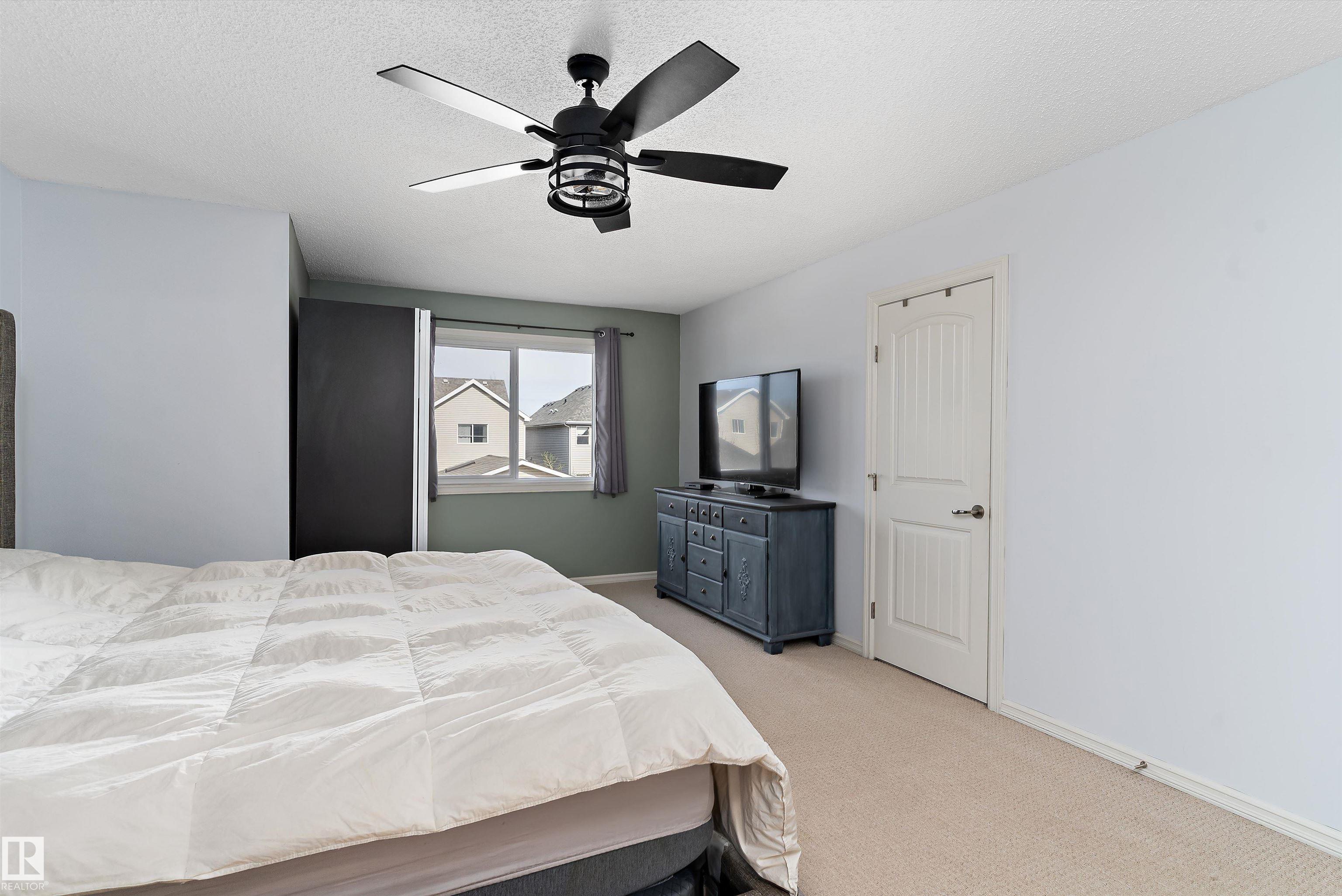 Photo 32 at 1332 72 Street SW, Summerside, Edmonton