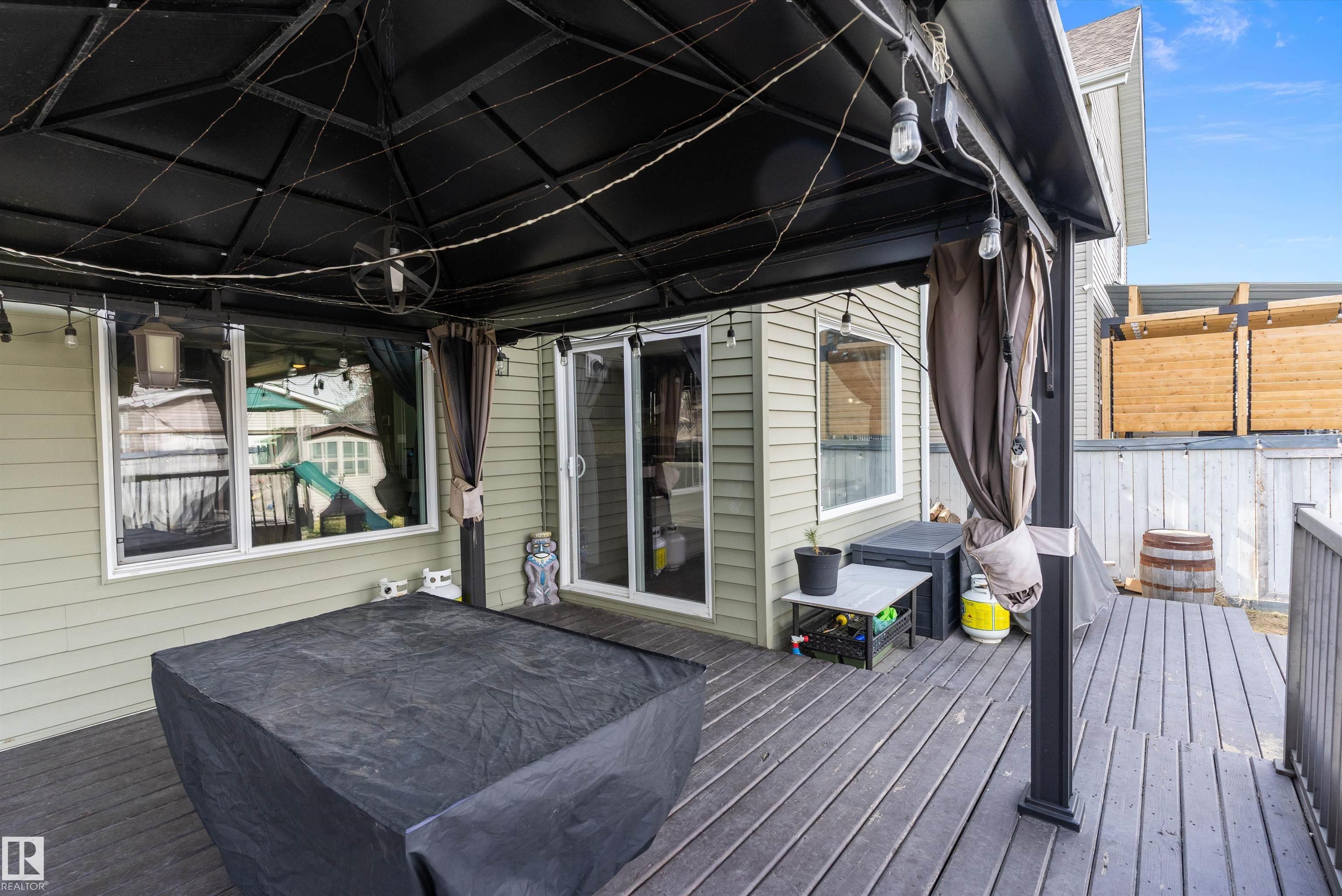 Photo 36 at 1332 72 Street SW, Summerside, Edmonton