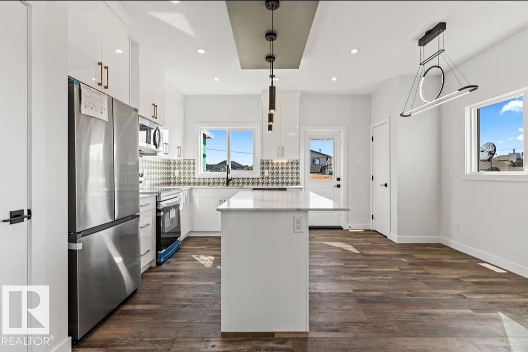 https://zimg.paragon.ice.com/ParagonImages/Property/PM/RAE/225400168/15/0/0/952ce3da0d6903841f5fe00cb0aca8f8/1/801a037365e76cf1a5e2ce00e066c7b4/225400168-d8b540a0-8174-44bf-88dc-bed03202f089.JPG