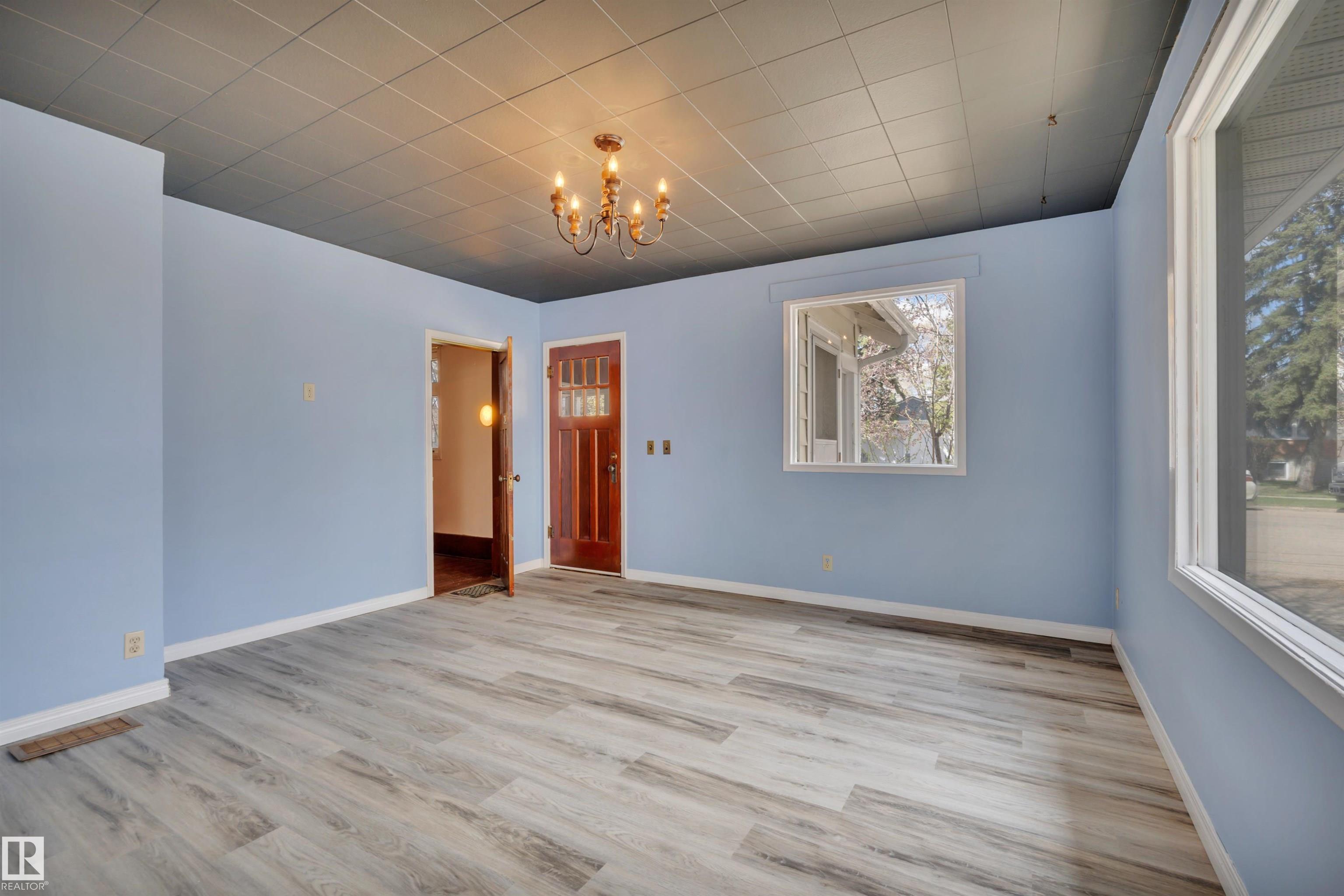 Photo 11 at 4907 48 Avenue, Central Business District, Leduc