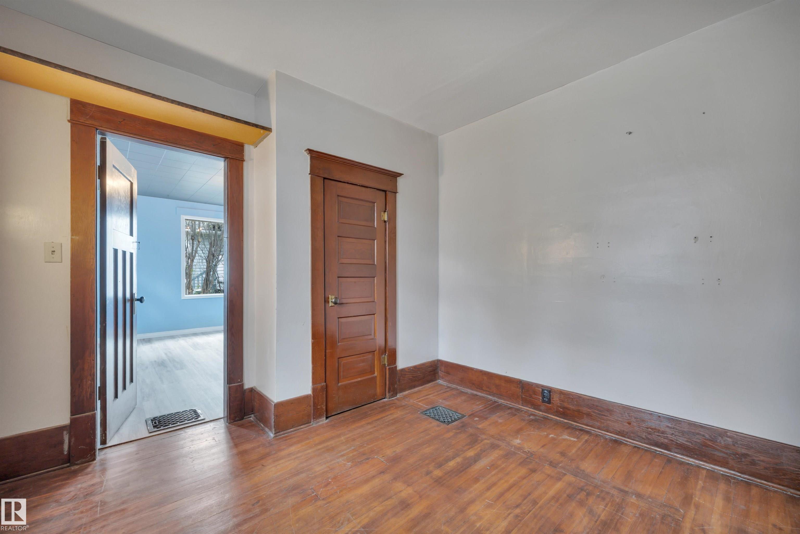 Photo 20 at 4907 48 Avenue, Central Business District, Leduc