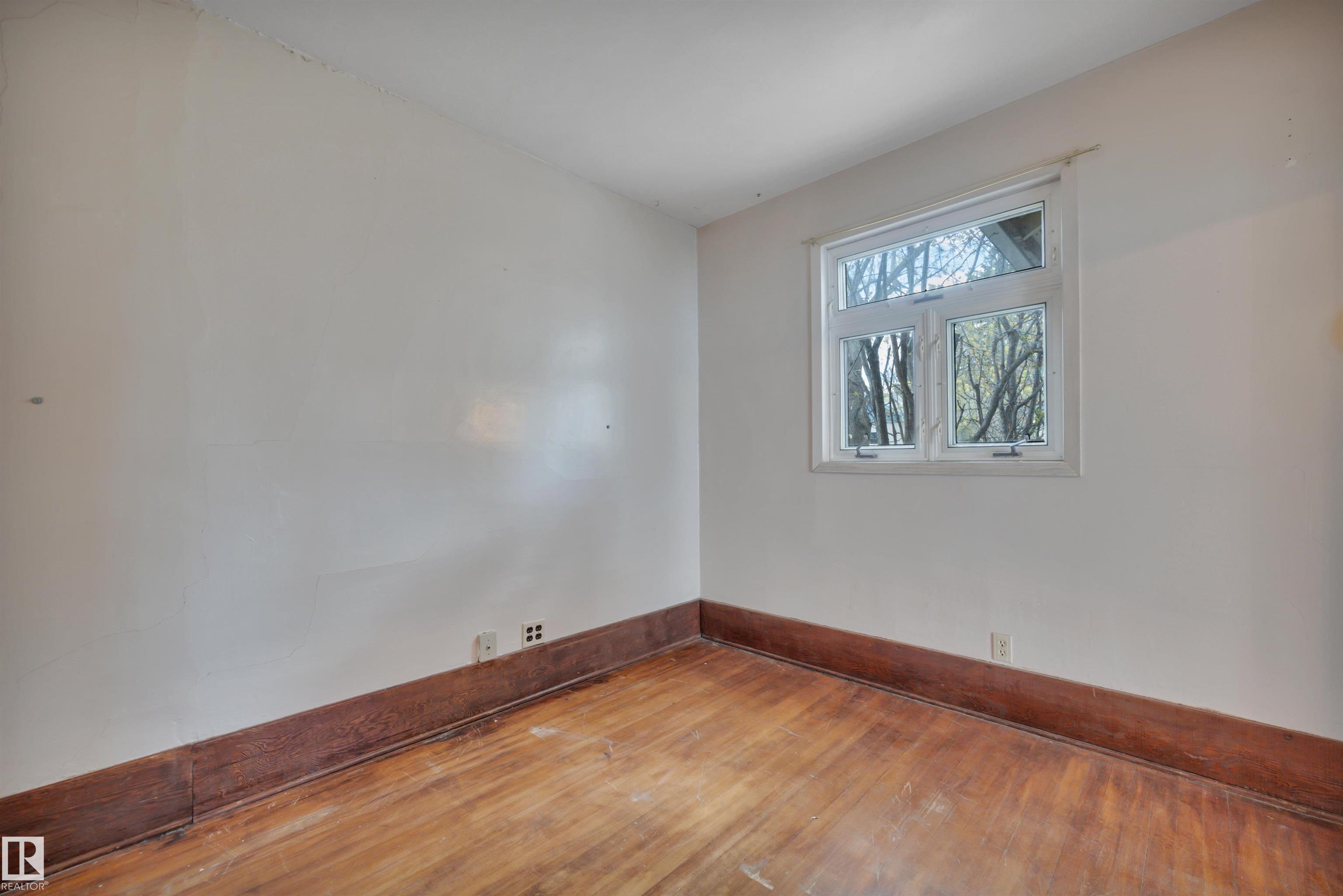 Photo 21 at 4907 48 Avenue, Central Business District, Leduc