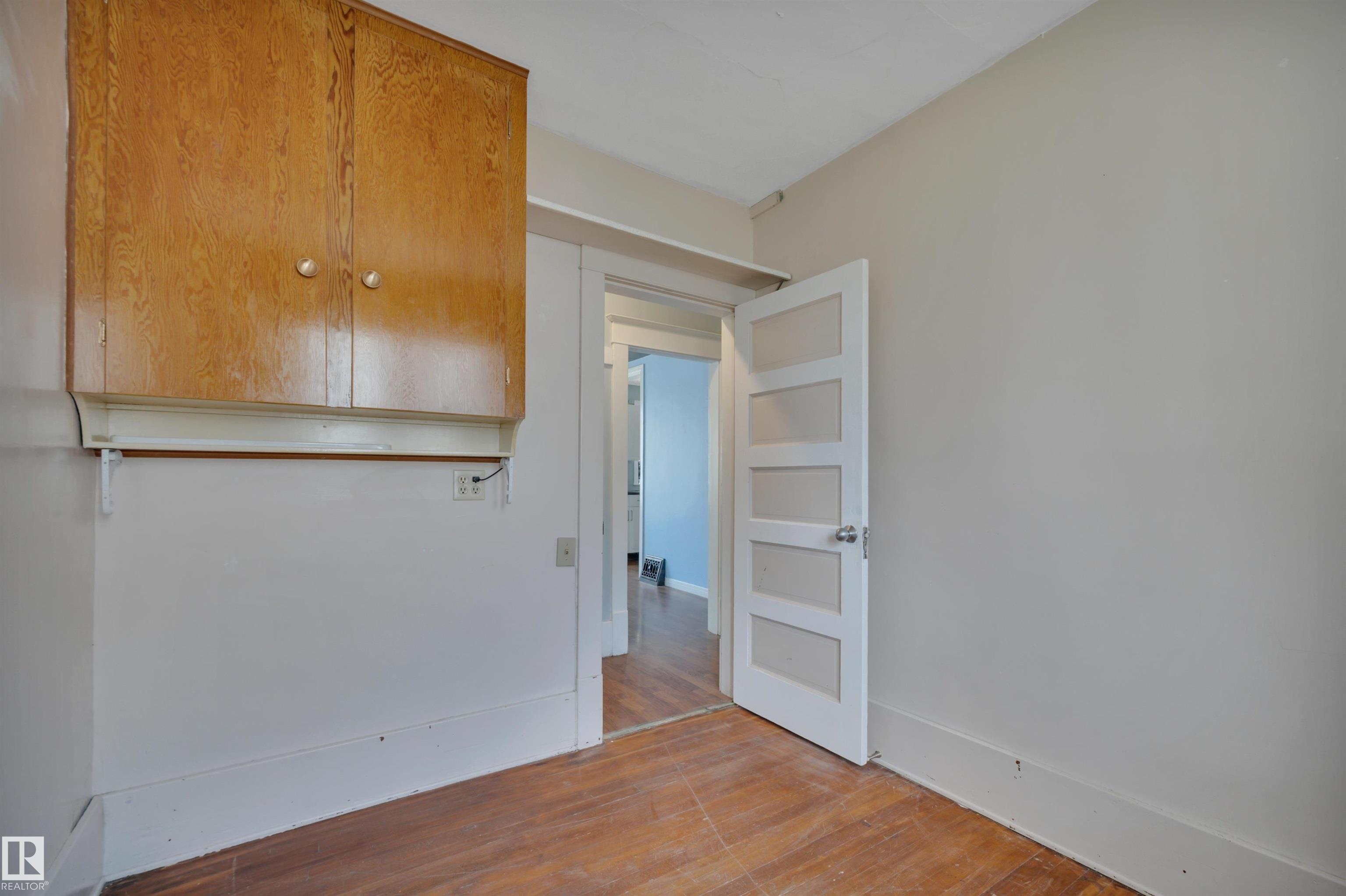 Photo 23 at 4907 48 Avenue, Central Business District, Leduc