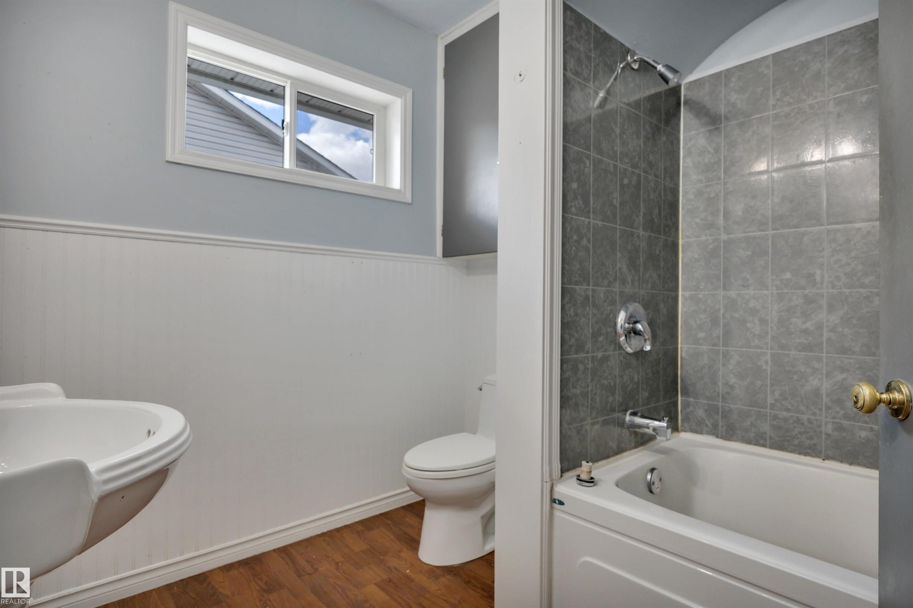 Photo 24 at 4907 48 Avenue, Central Business District, Leduc