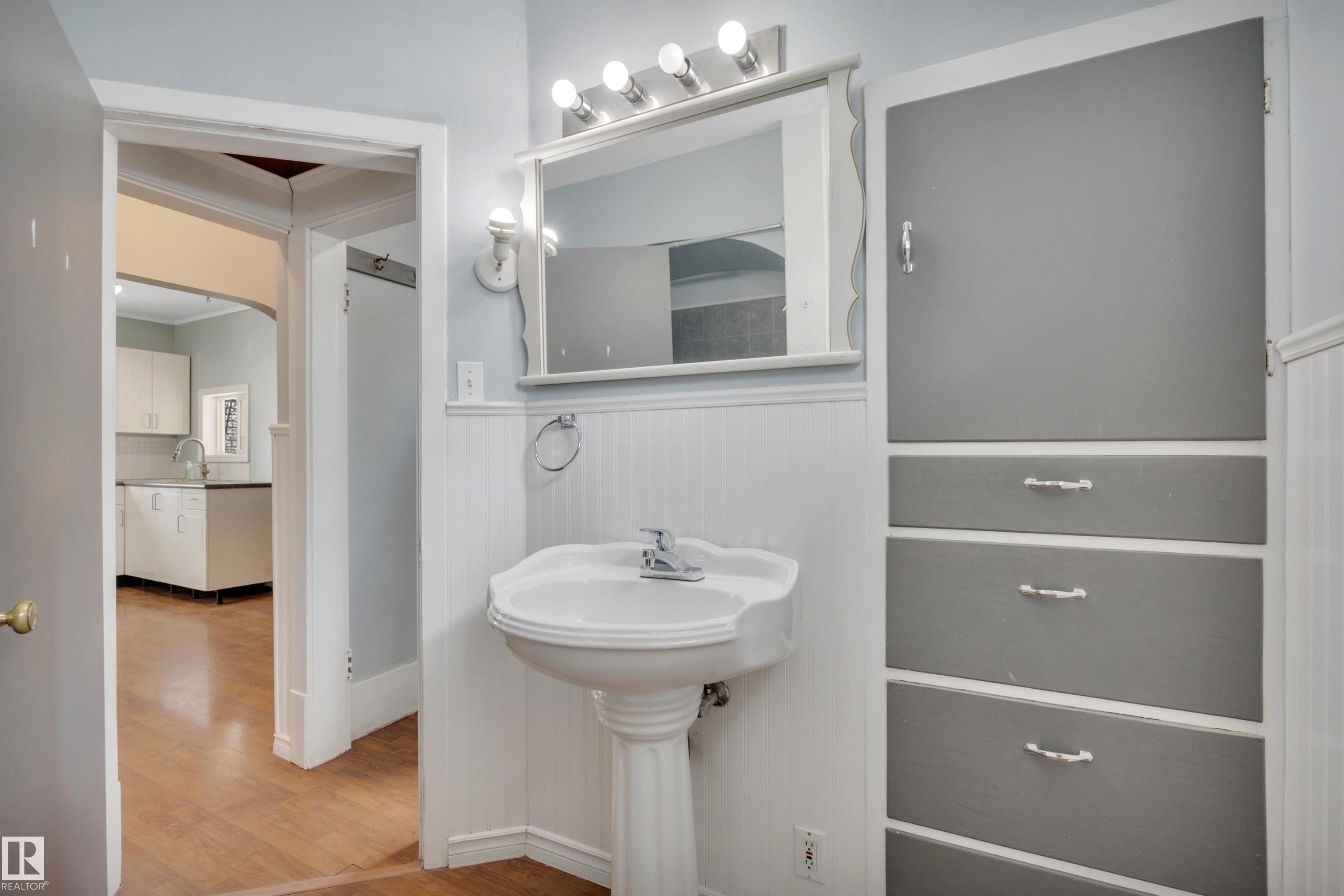 Photo 25 at 4907 48 Avenue, Central Business District, Leduc