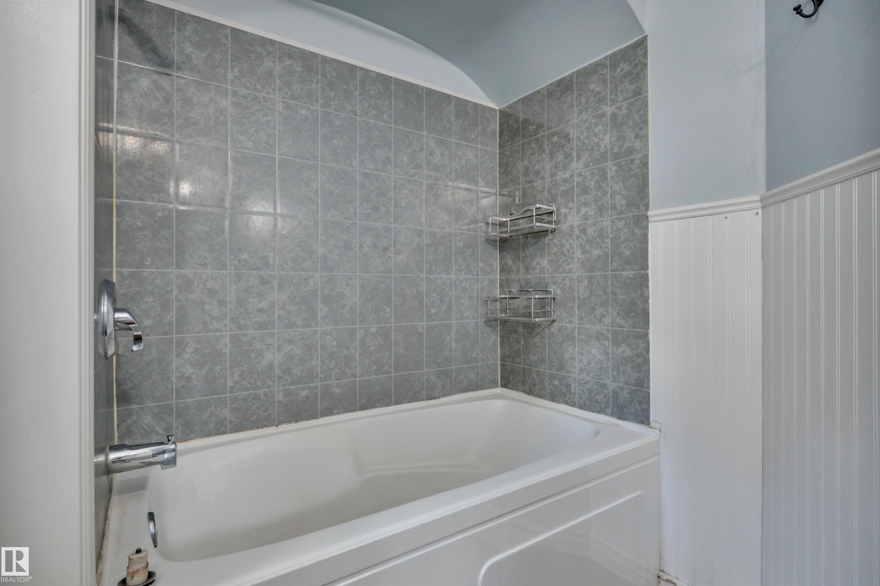 Photo 26 at 4907 48 Avenue, Central Business District, Leduc
