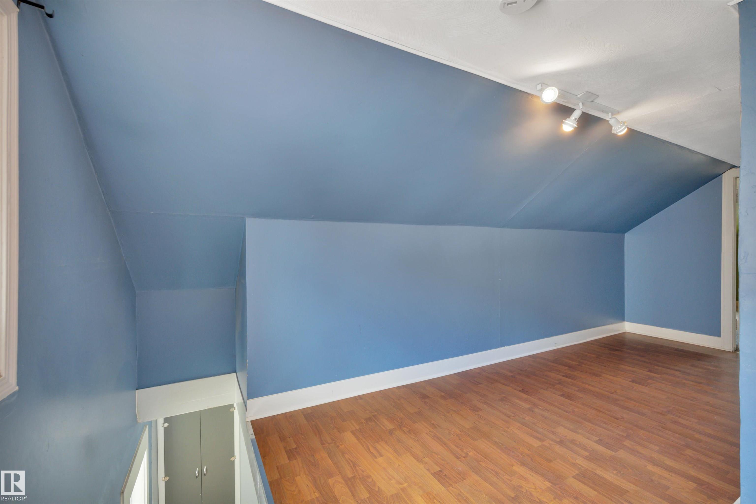 Photo 29 at 4907 48 Avenue, Central Business District, Leduc