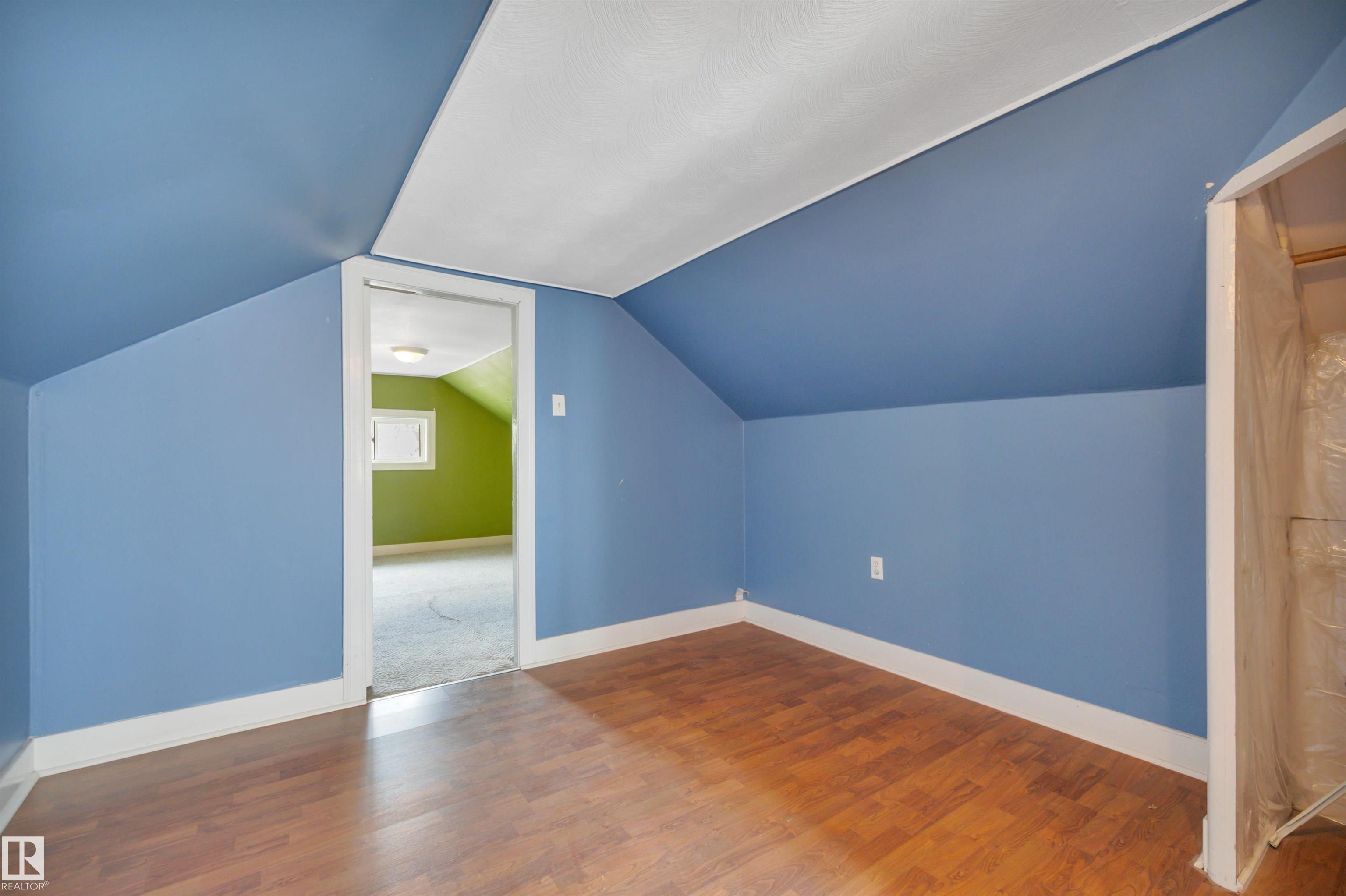 Photo 30 at 4907 48 Avenue, Central Business District, Leduc