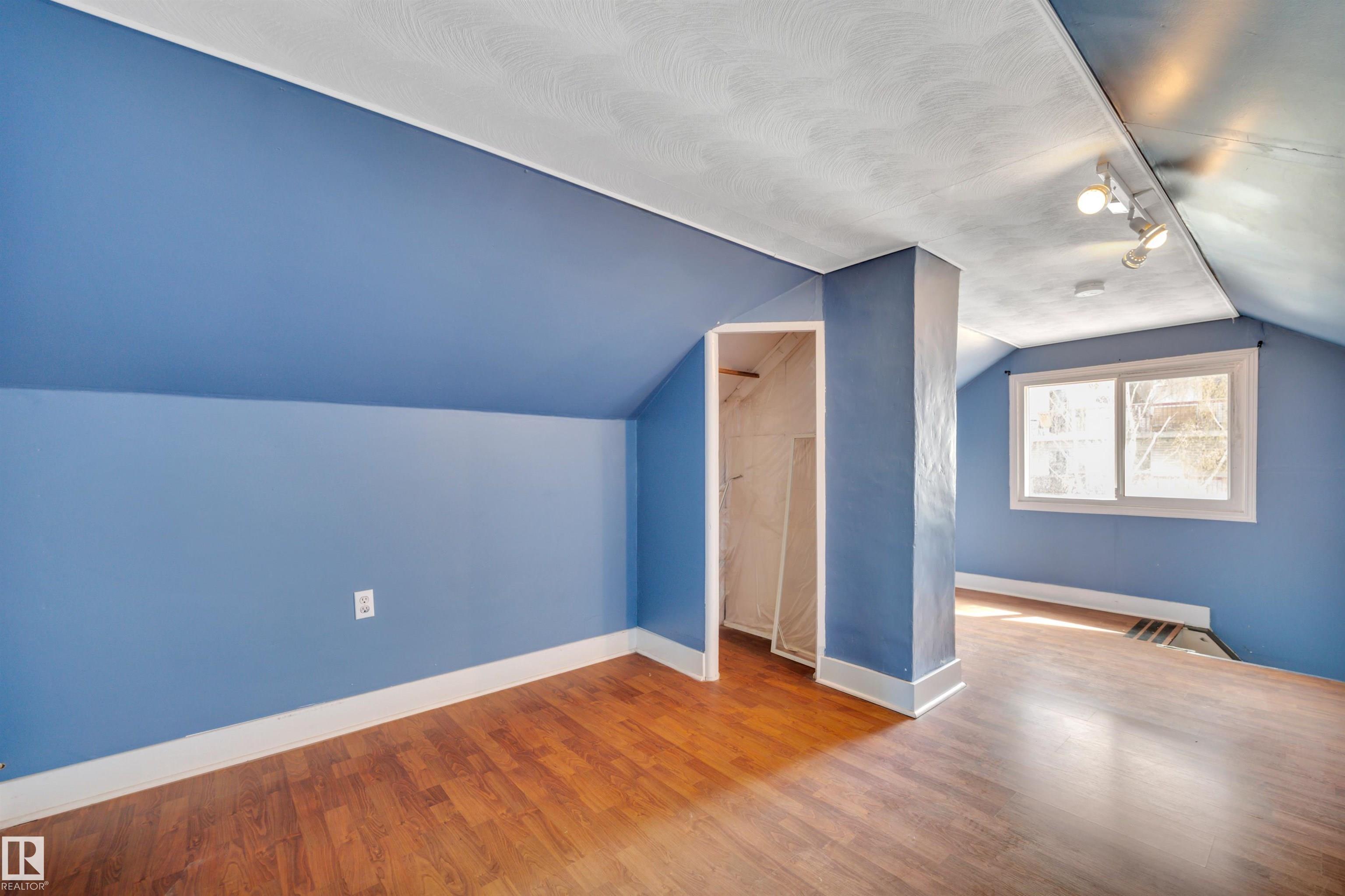 Photo 31 at 4907 48 Avenue, Central Business District, Leduc