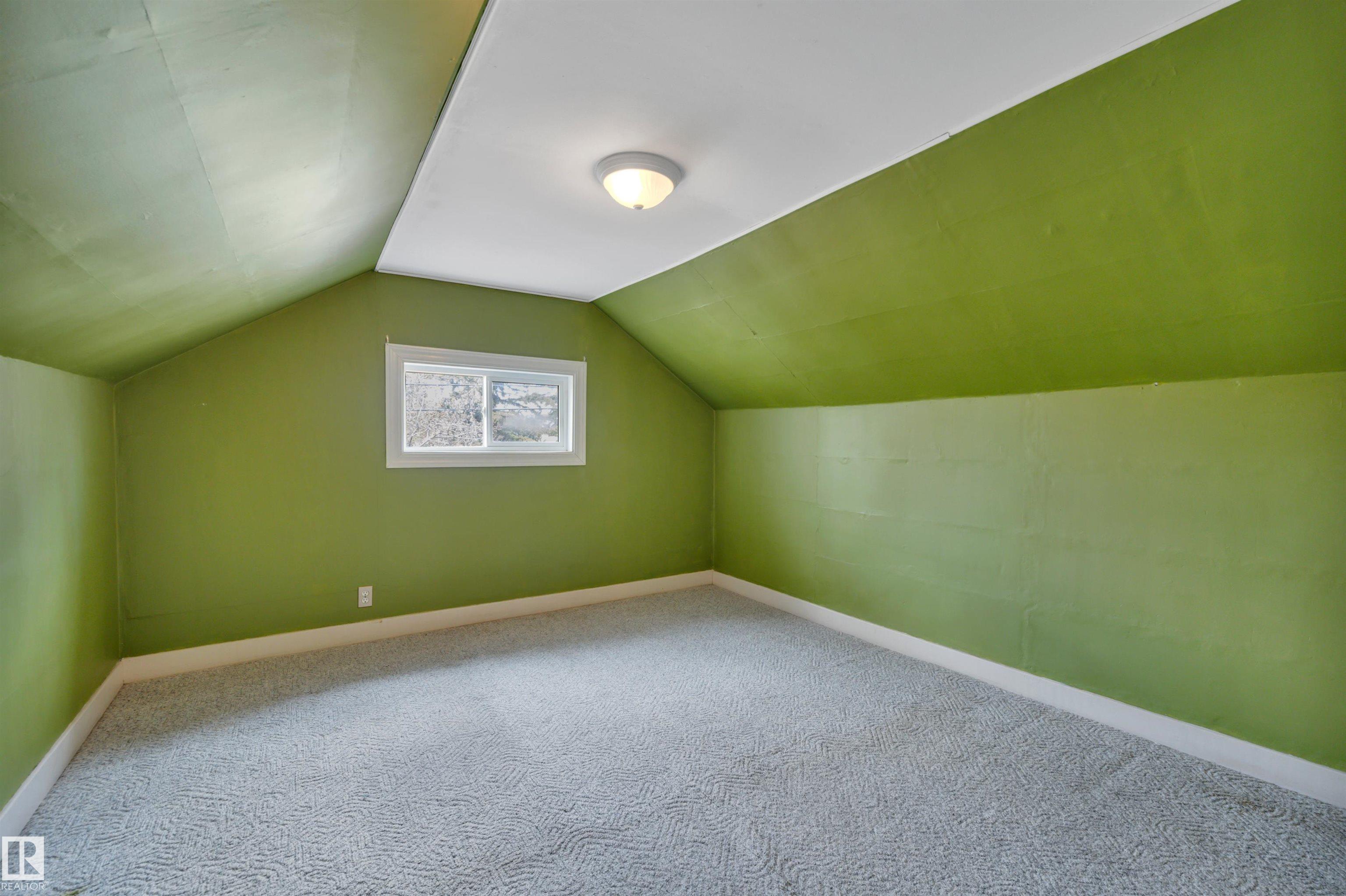 Photo 32 at 4907 48 Avenue, Central Business District, Leduc