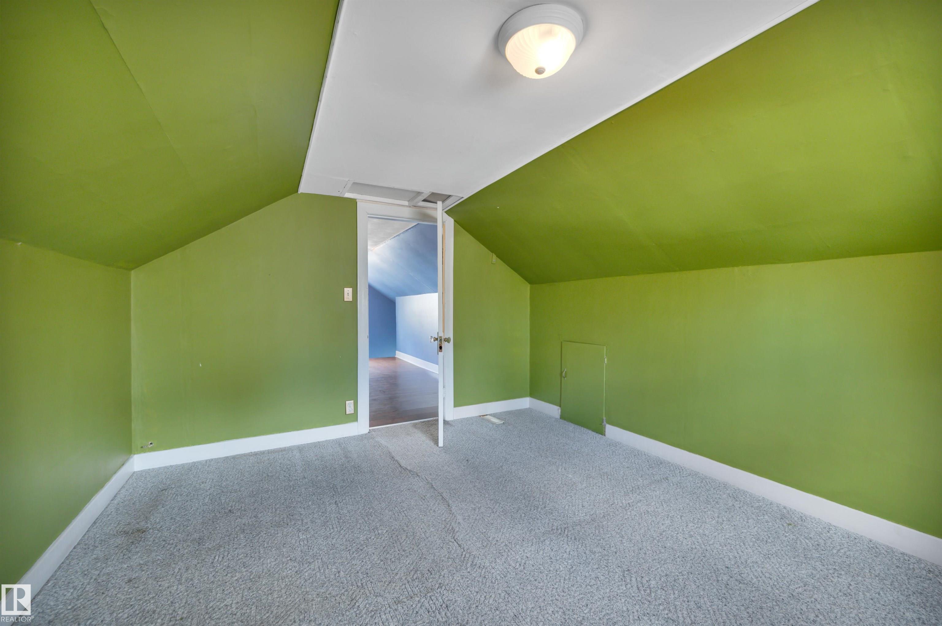 Photo 33 at 4907 48 Avenue, Central Business District, Leduc