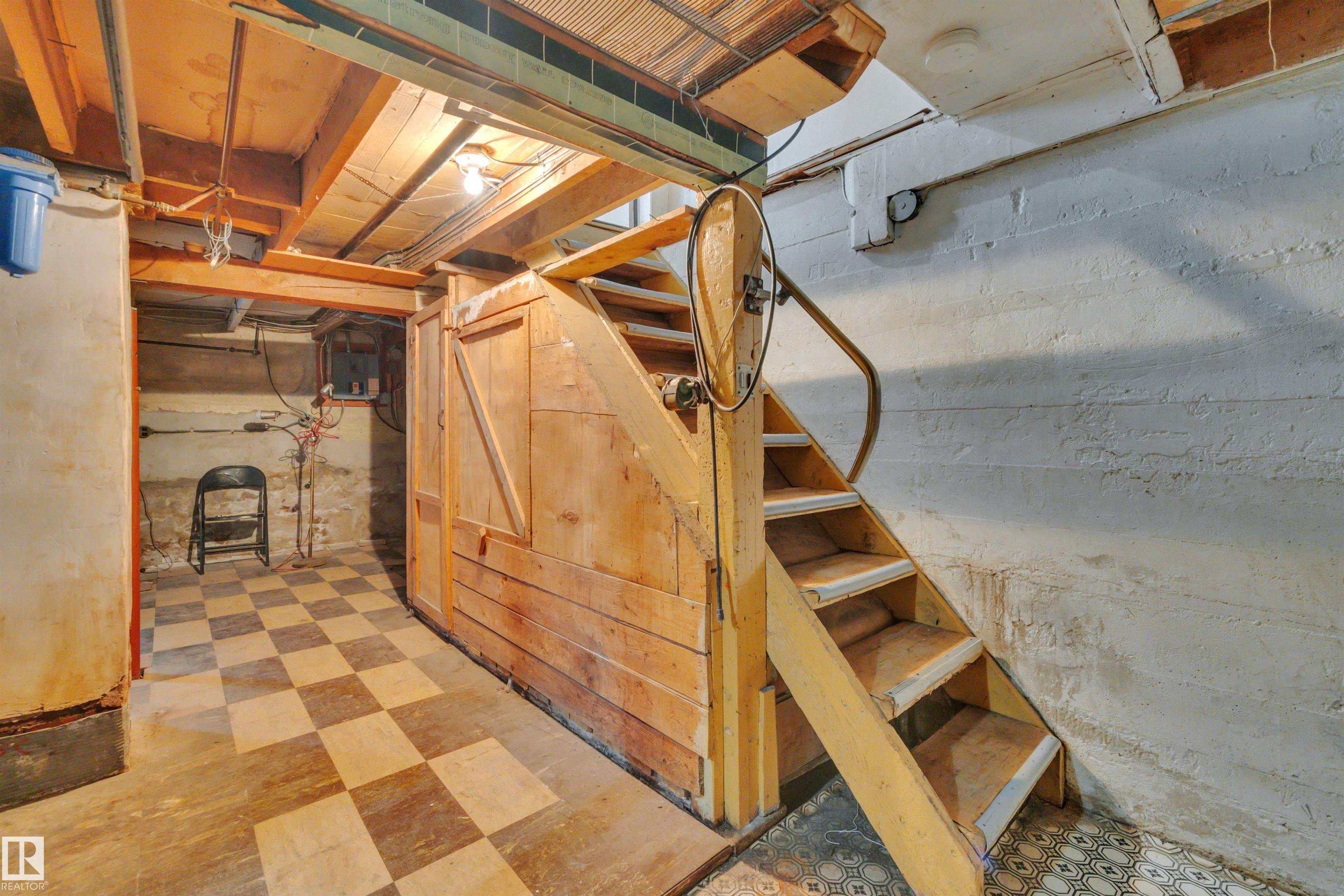 Photo 35 at 4907 48 Avenue, Central Business District, Leduc