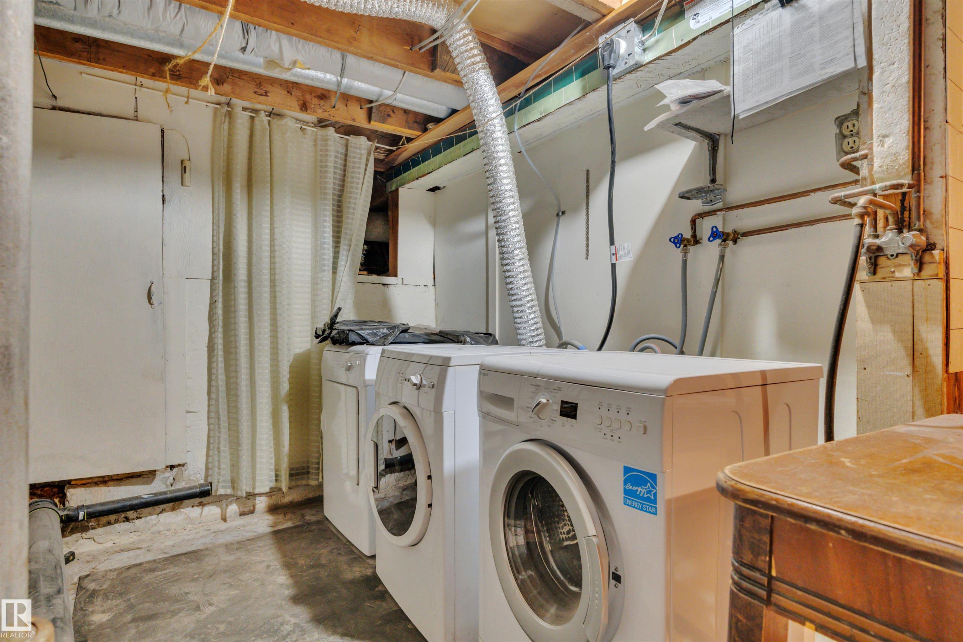 Photo 36 at 4907 48 Avenue, Central Business District, Leduc