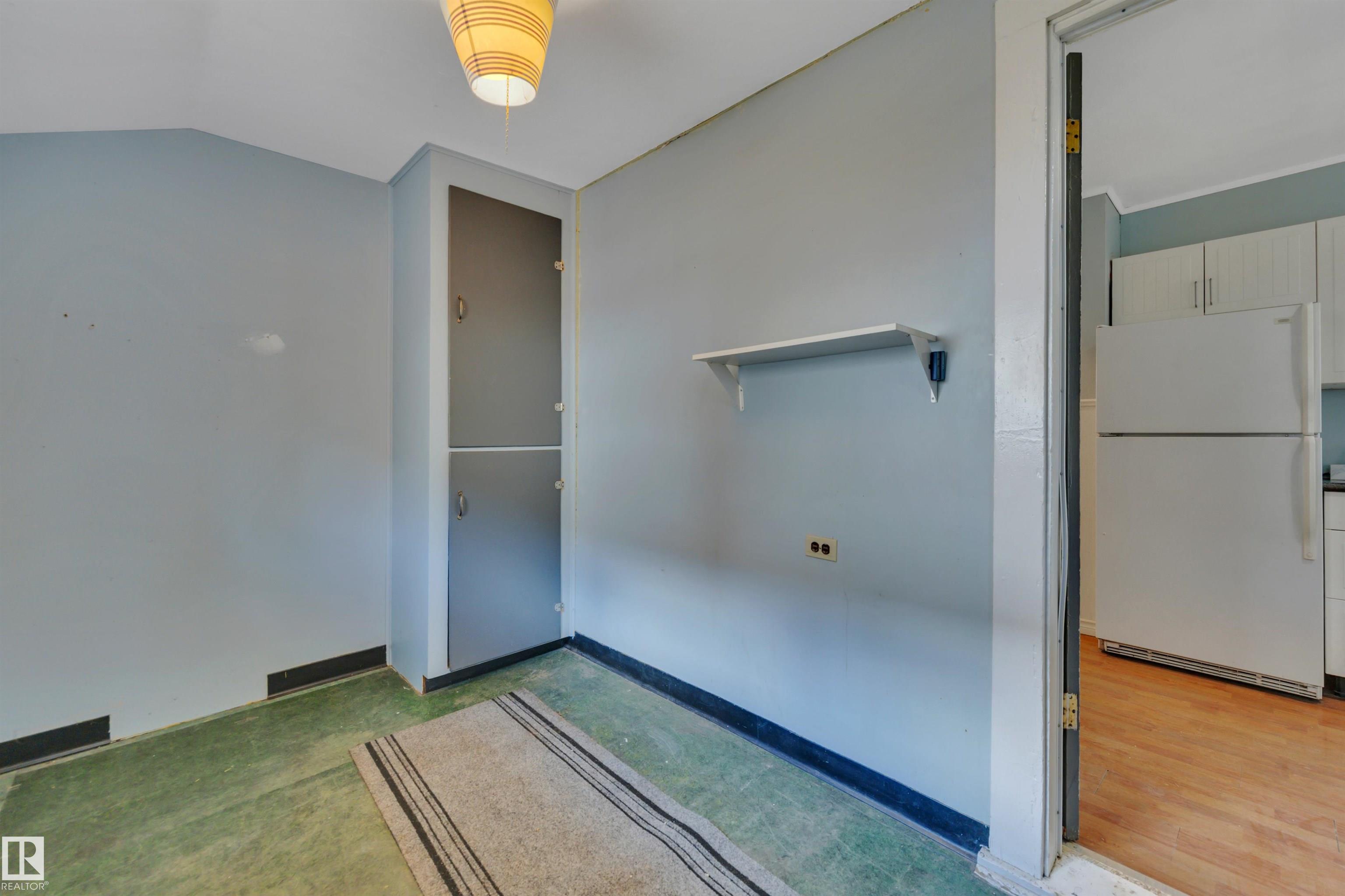 Photo 38 at 4907 48 Avenue, Central Business District, Leduc
