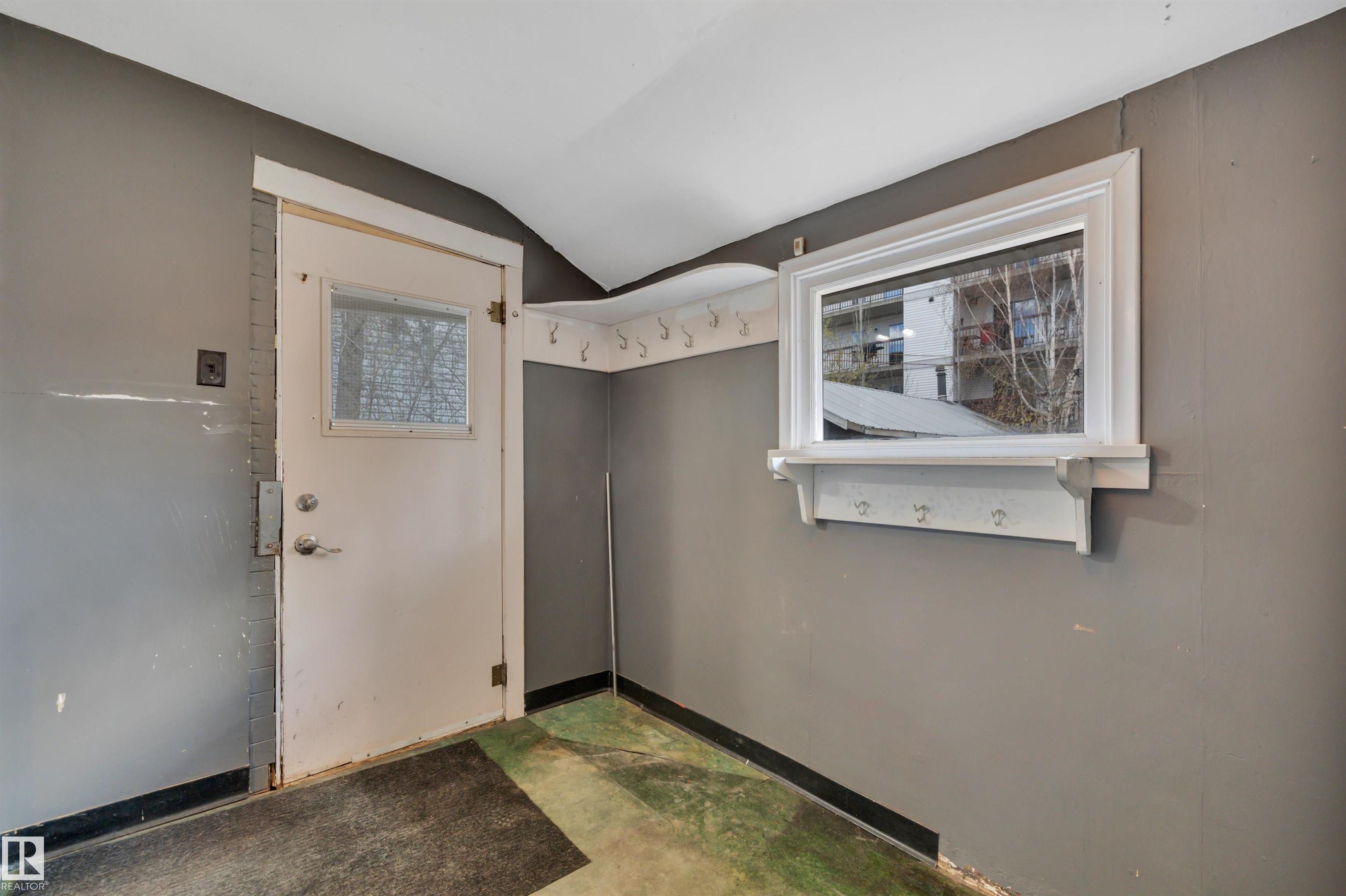 Photo 39 at 4907 48 Avenue, Central Business District, Leduc