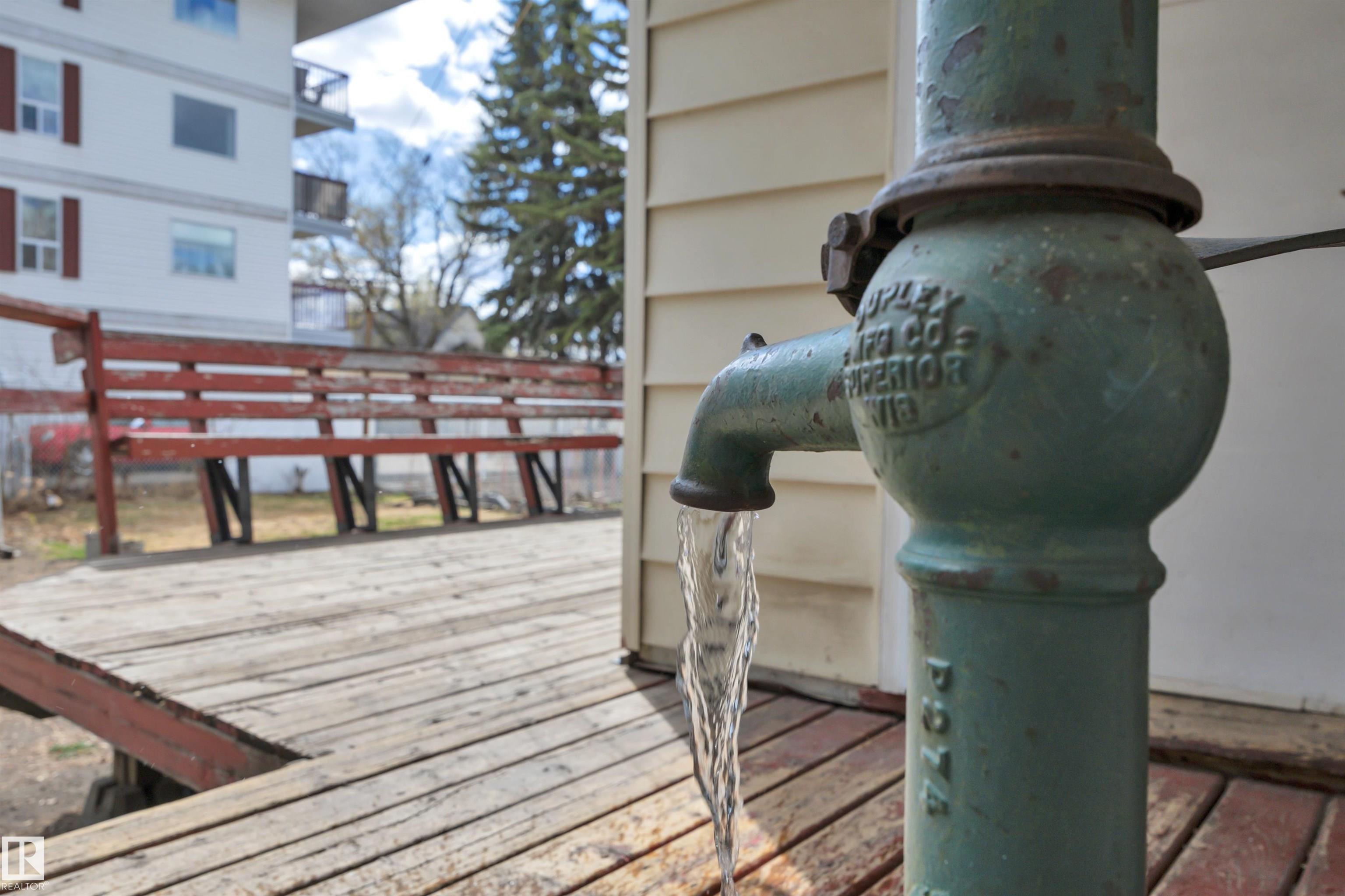 Photo 41 at 4907 48 Avenue, Central Business District, Leduc