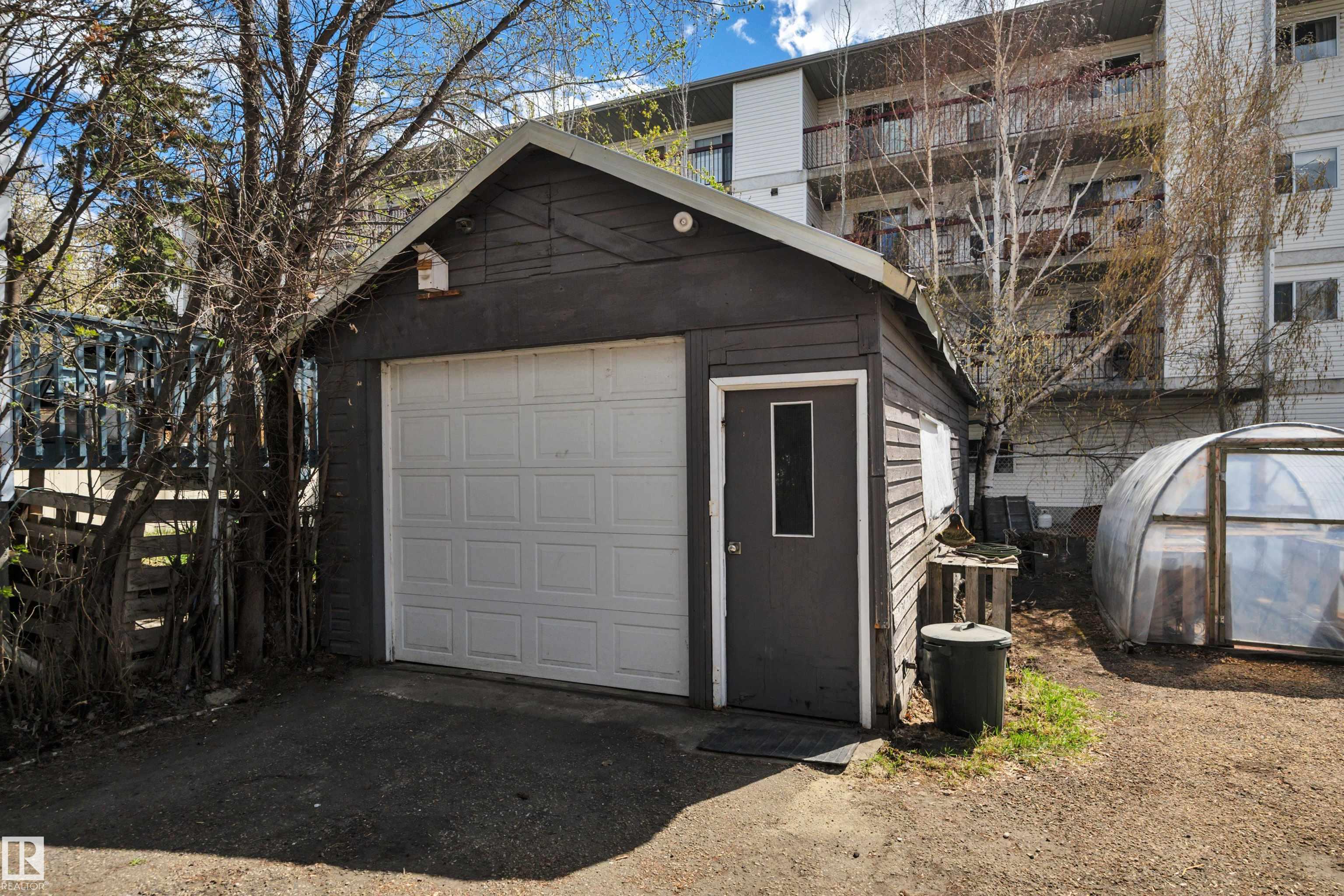 Photo 44 at 4907 48 Avenue, Central Business District, Leduc