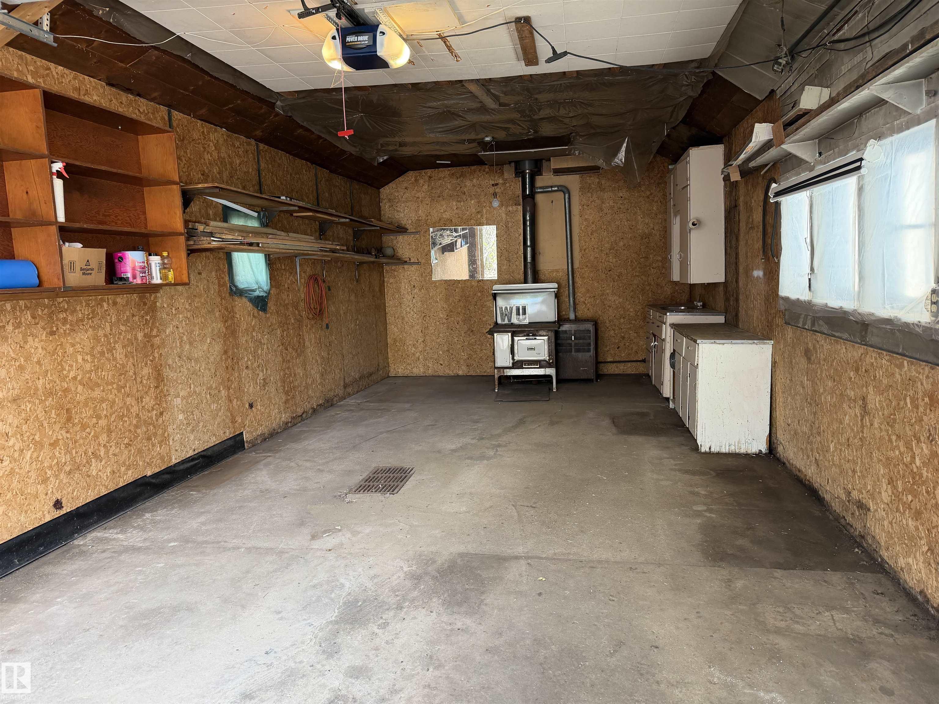 Photo 45 at 4907 48 Avenue, Central Business District, Leduc