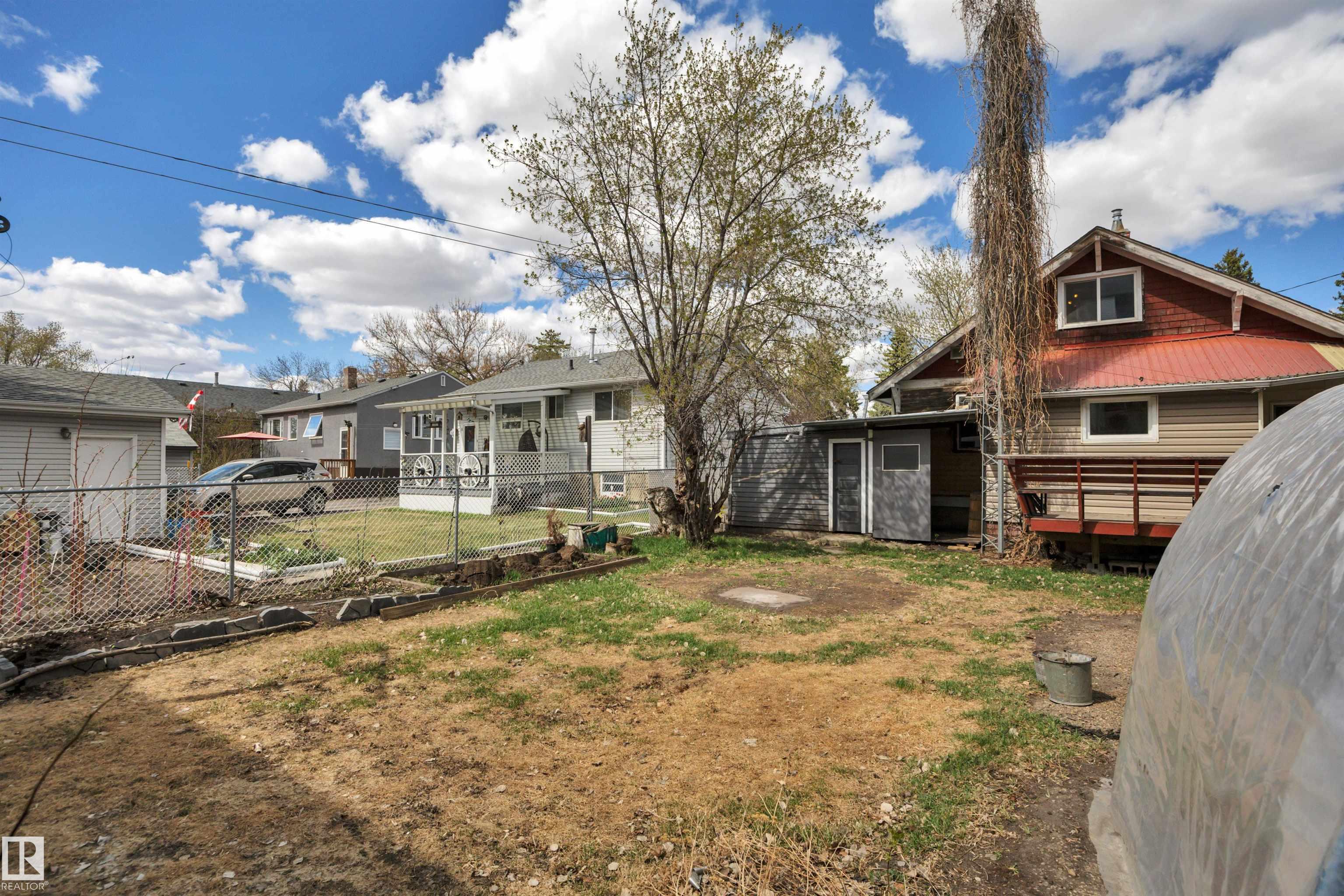 Photo 47 at 4907 48 Avenue, Central Business District, Leduc